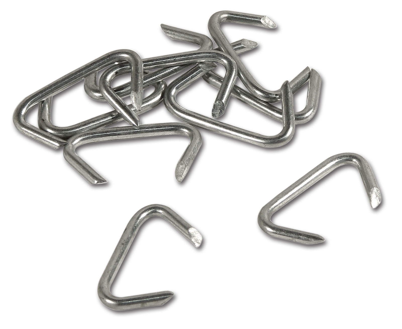 C3 Corvette Seat Cover Install Kit With Hog Ring Pliers – 1979-1982 – Corvette America