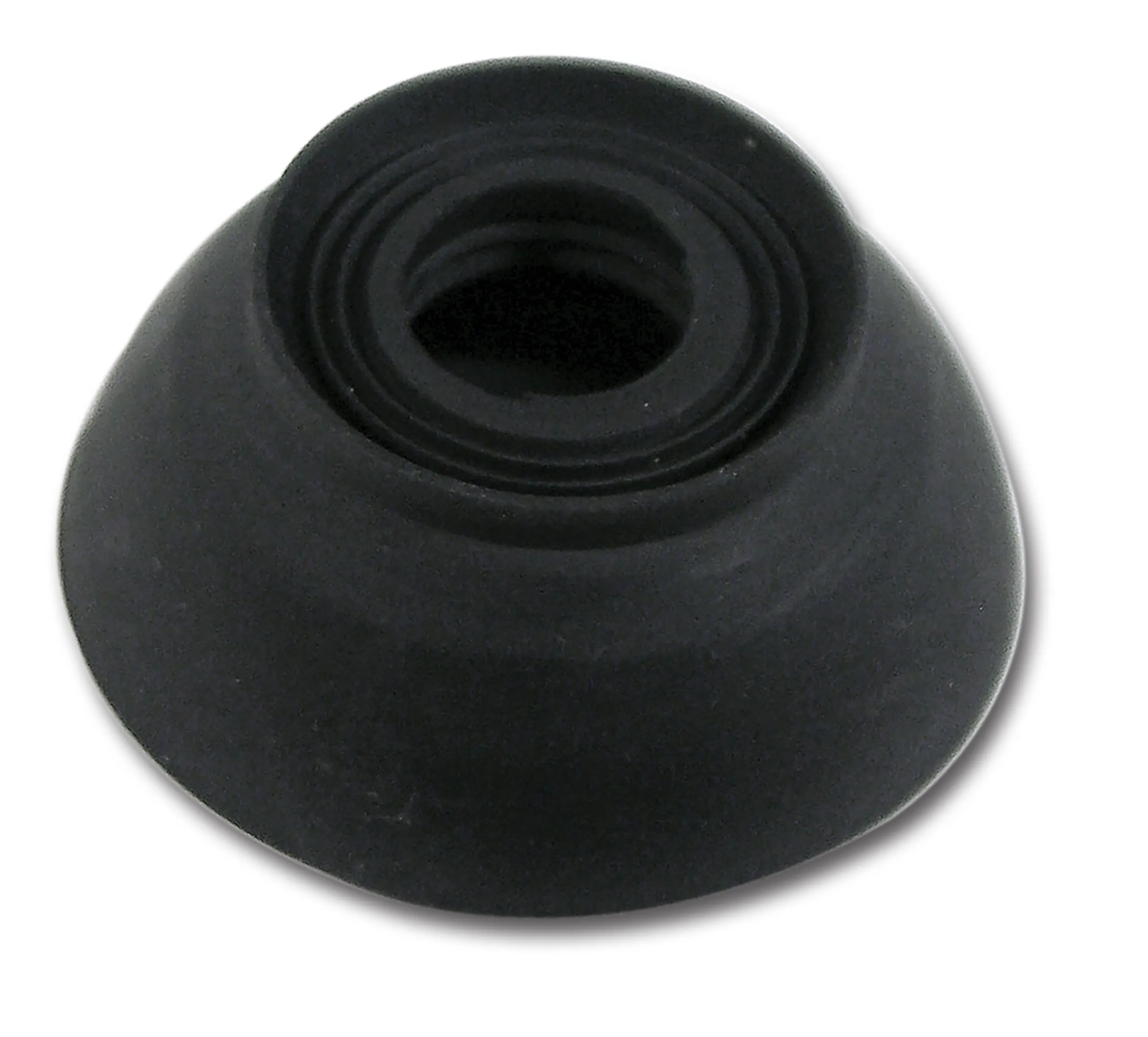 1963-1982 Chevrolet Corvette Tie Rod End Boot - Correct - CA