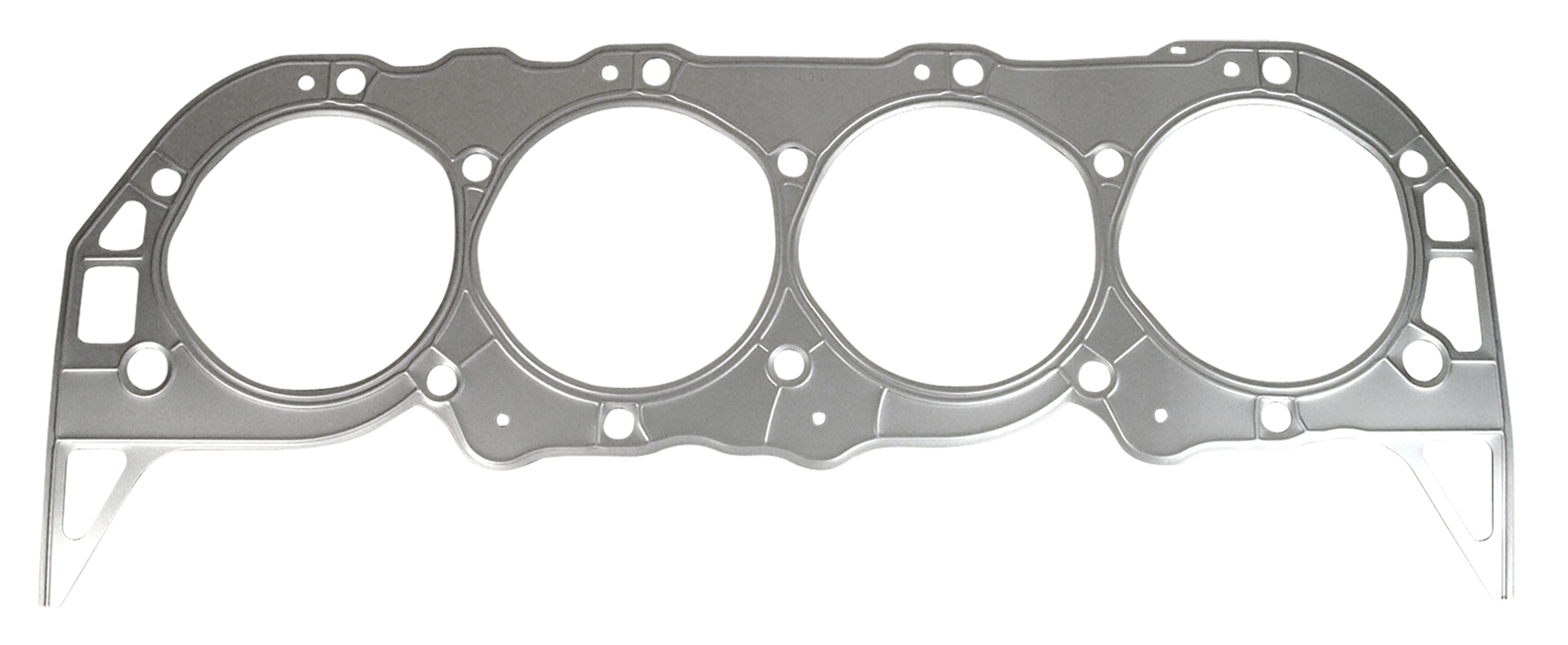 19651974 Chevrolet Corvette Head Gasket. Big Block 2 Required Auto