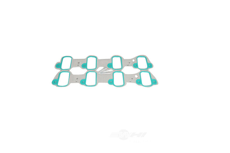 C6 2009-2013 Chevrolet Corvette Intake Manifold Gasket Kit LS9 - 19180613 - General Motors
