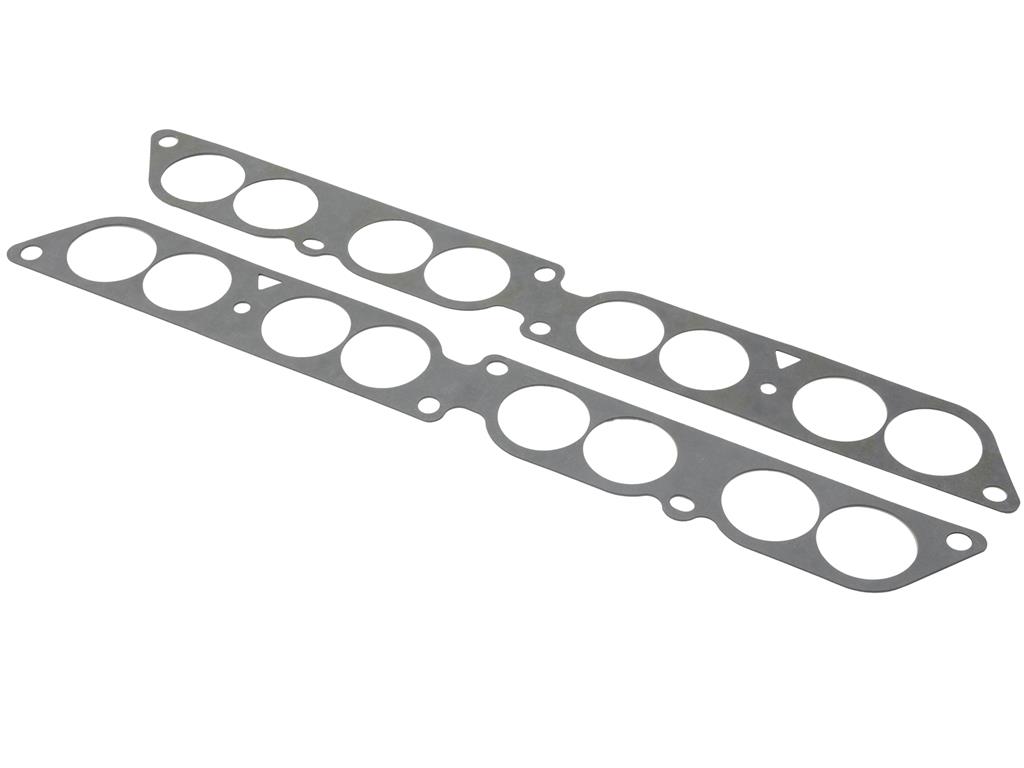 C4 1990-1995 Chevrolet Corvette Intake Manifold Gasket ZR1 Only - Auto Accessories of America
