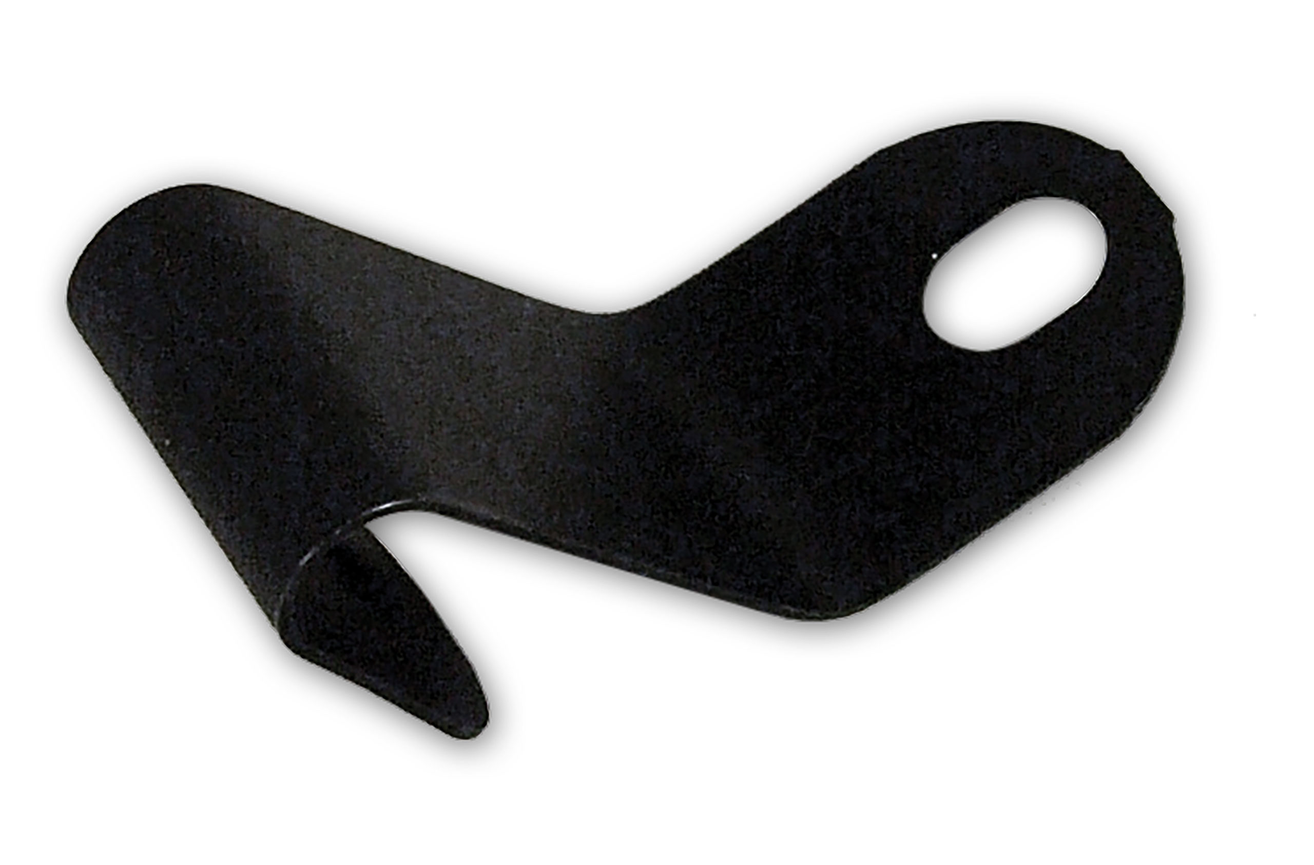 C3 1968-1976 Chevrolet Corvette T-Top Headliner Clip - 4 Required Per Car - Auto Accessories of America