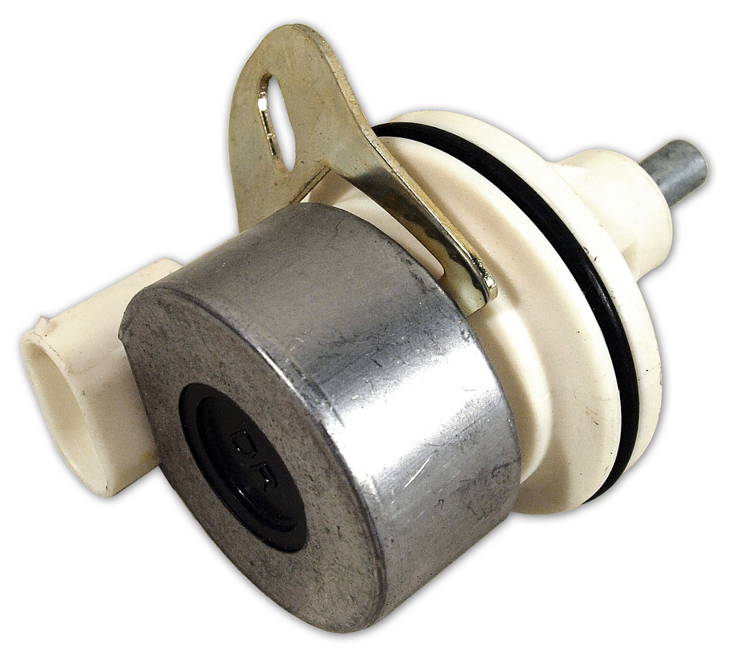 Amazon.com: 39180-2B000 Crankshaft Position Sensor SU13885