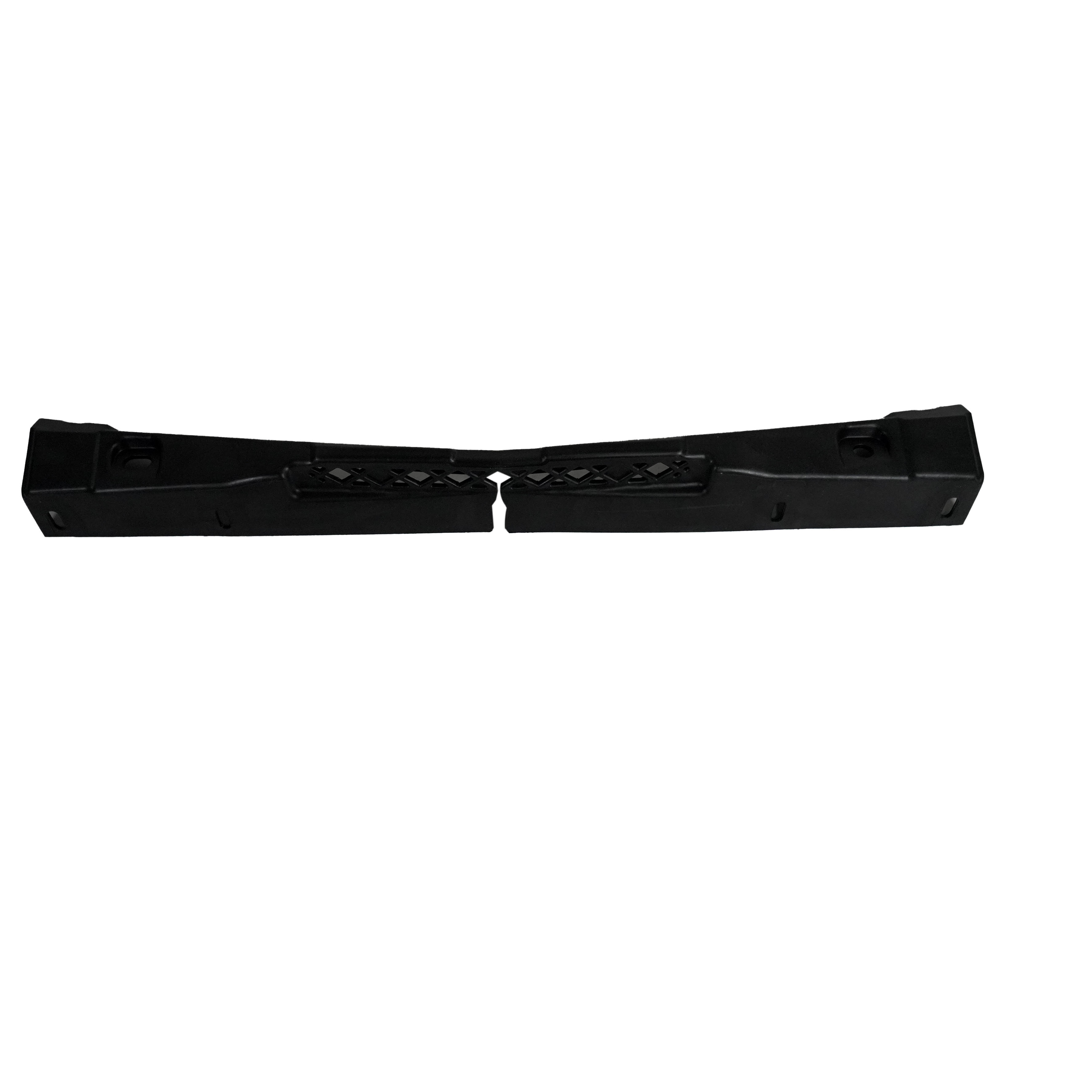 C6 2005-2013 Chevrolet Corvette Front Bumper Retainer - 15896308 - General Motors