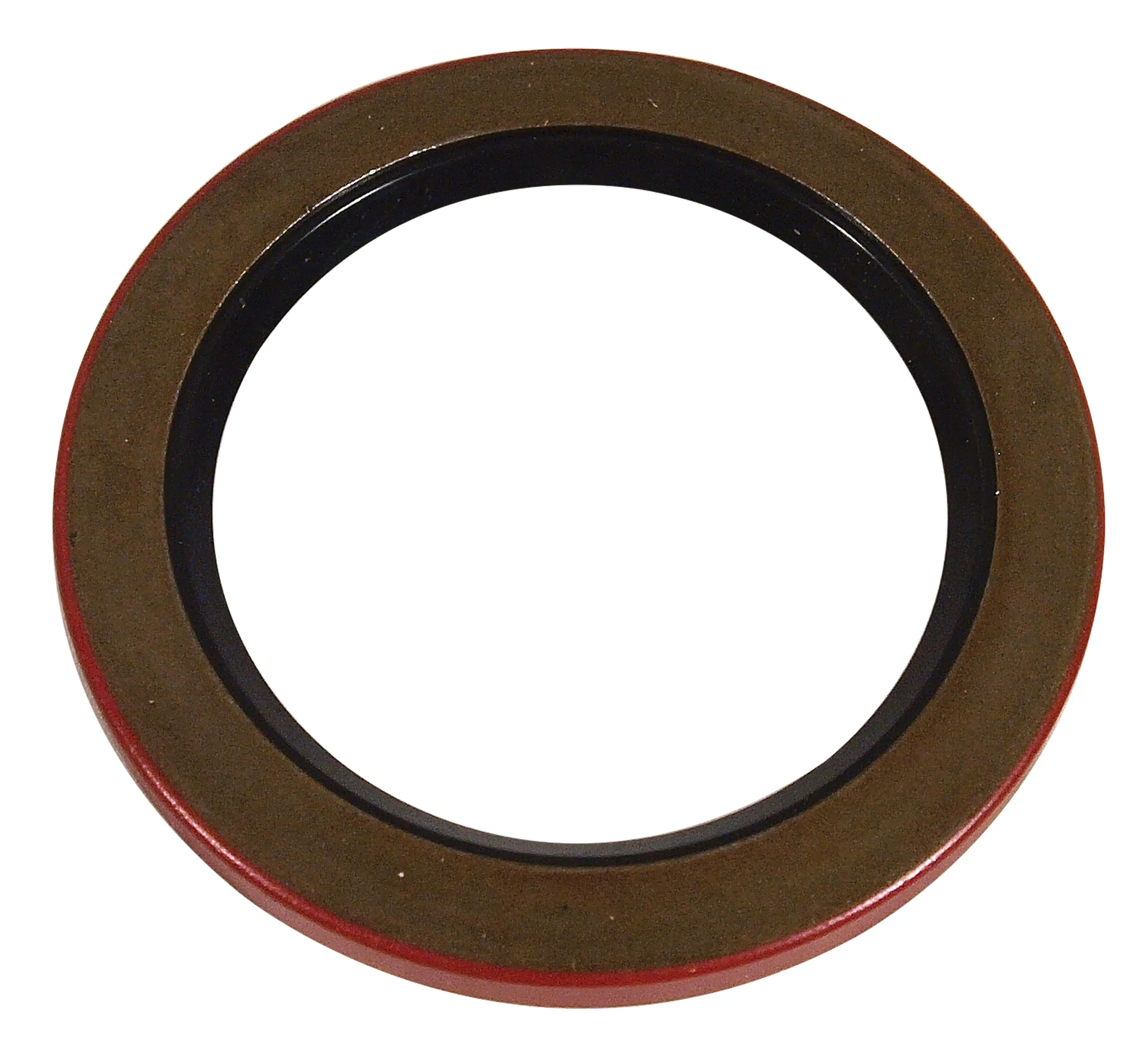 1963-1982 Chevrolet Corvette Rear Wheel Bearing Seal - Outer - Auto Accessories of America
