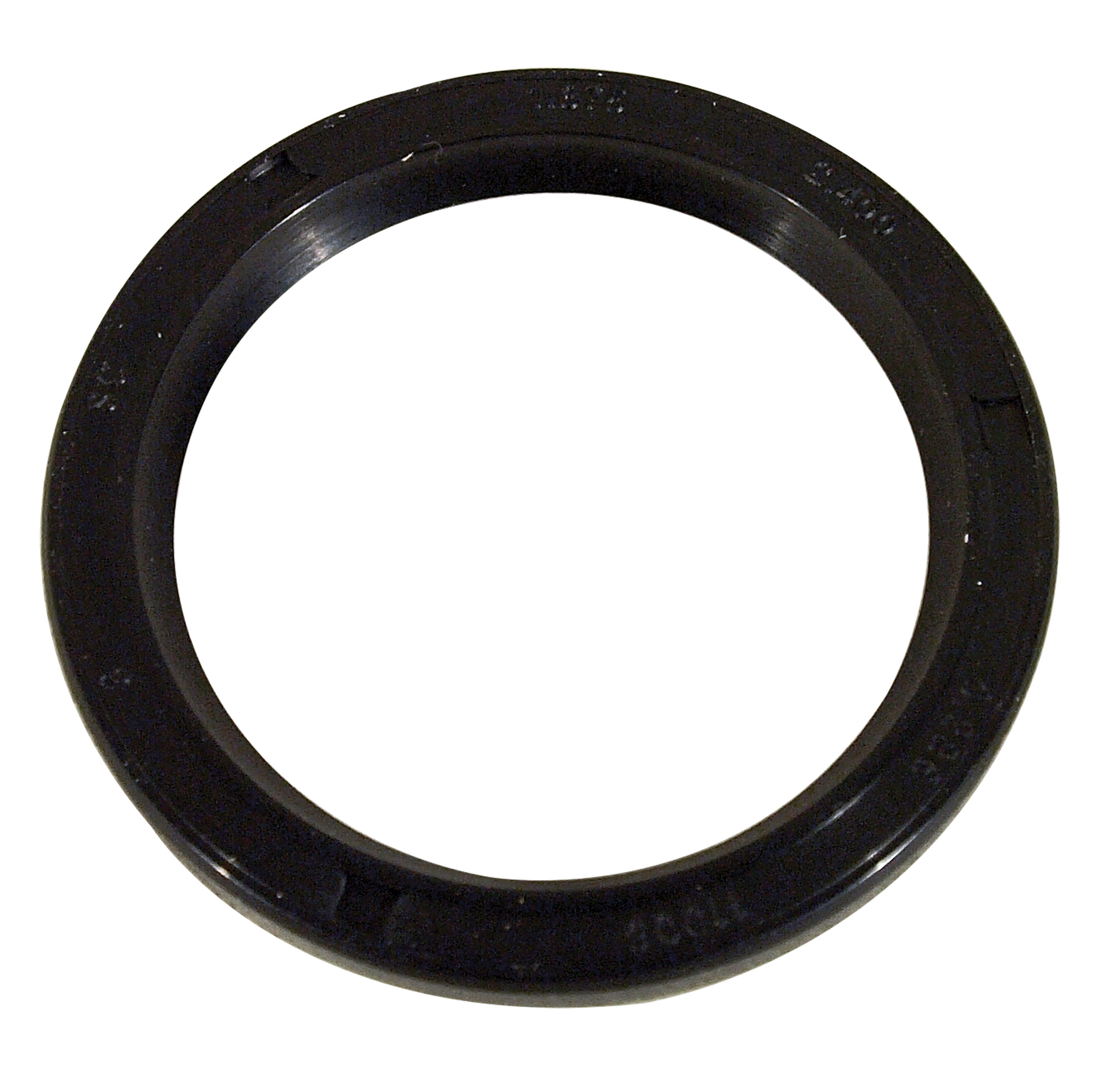 1963-1968 Chevrolet Corvette Front Wheel Bearing Seal - Inner - Auto Accessories of America