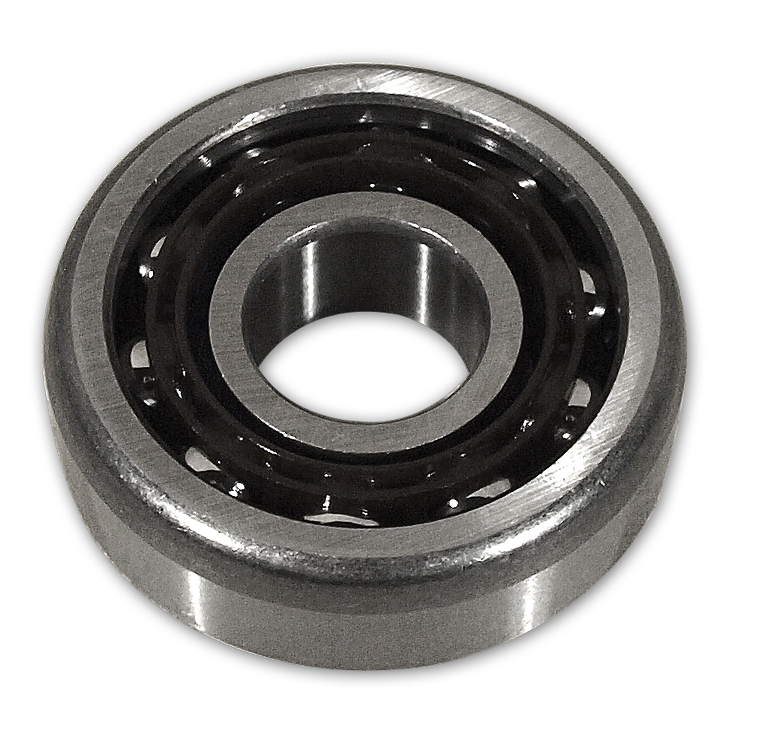 C1 1953-1962 Chevrolet Corvette Front Wheel Bearing - Outer - Auto Accessories of America