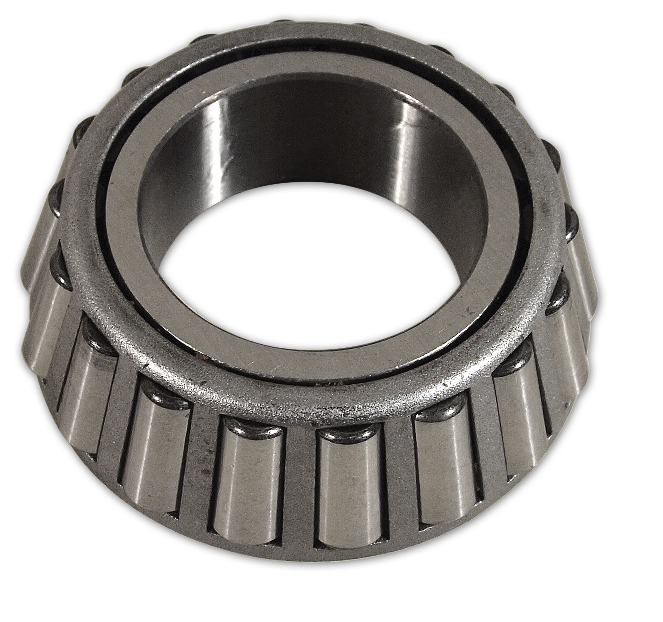 1963-1996 Chevrolet Corvette Rear End Pinion Bearing - Inner W/O Race - Auto Accessories of America