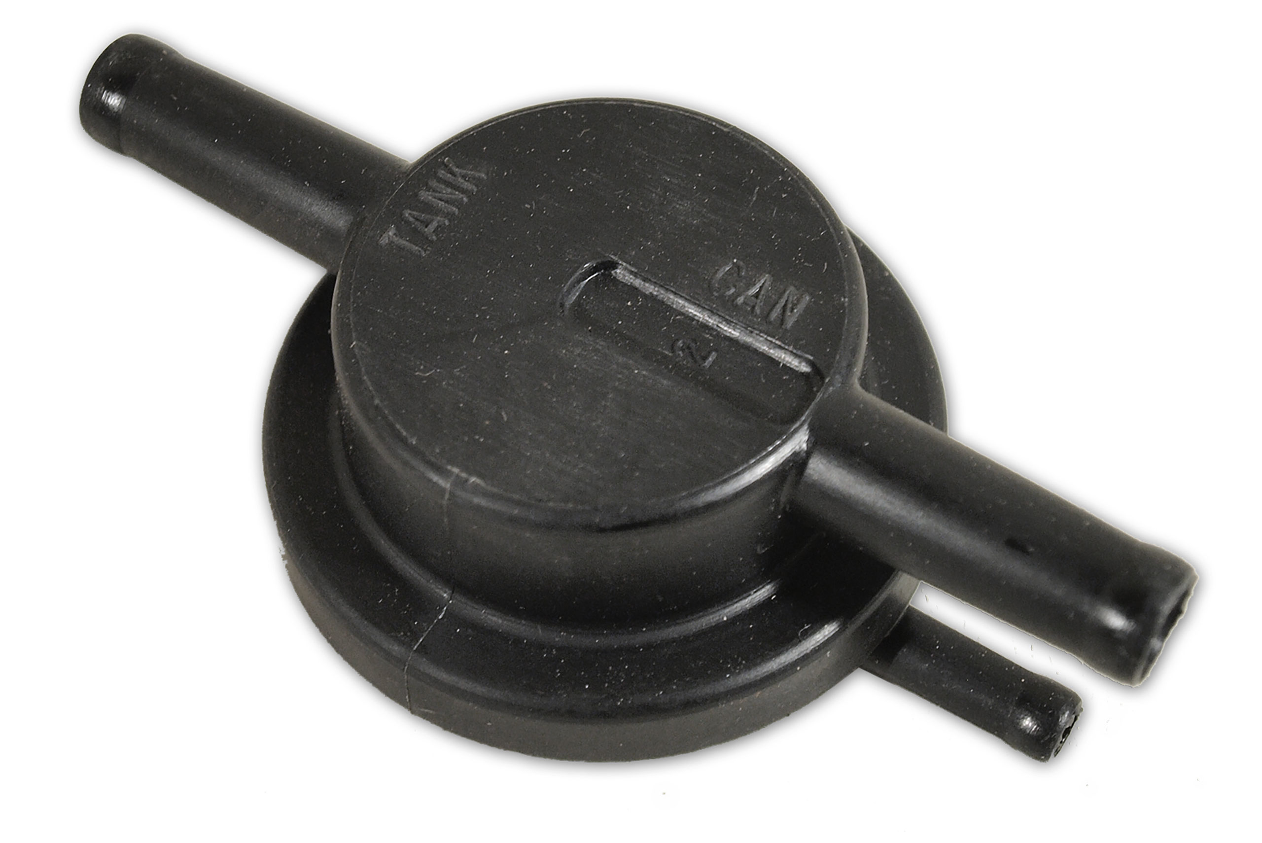 ACDelco Canister Purge Valve 214-640