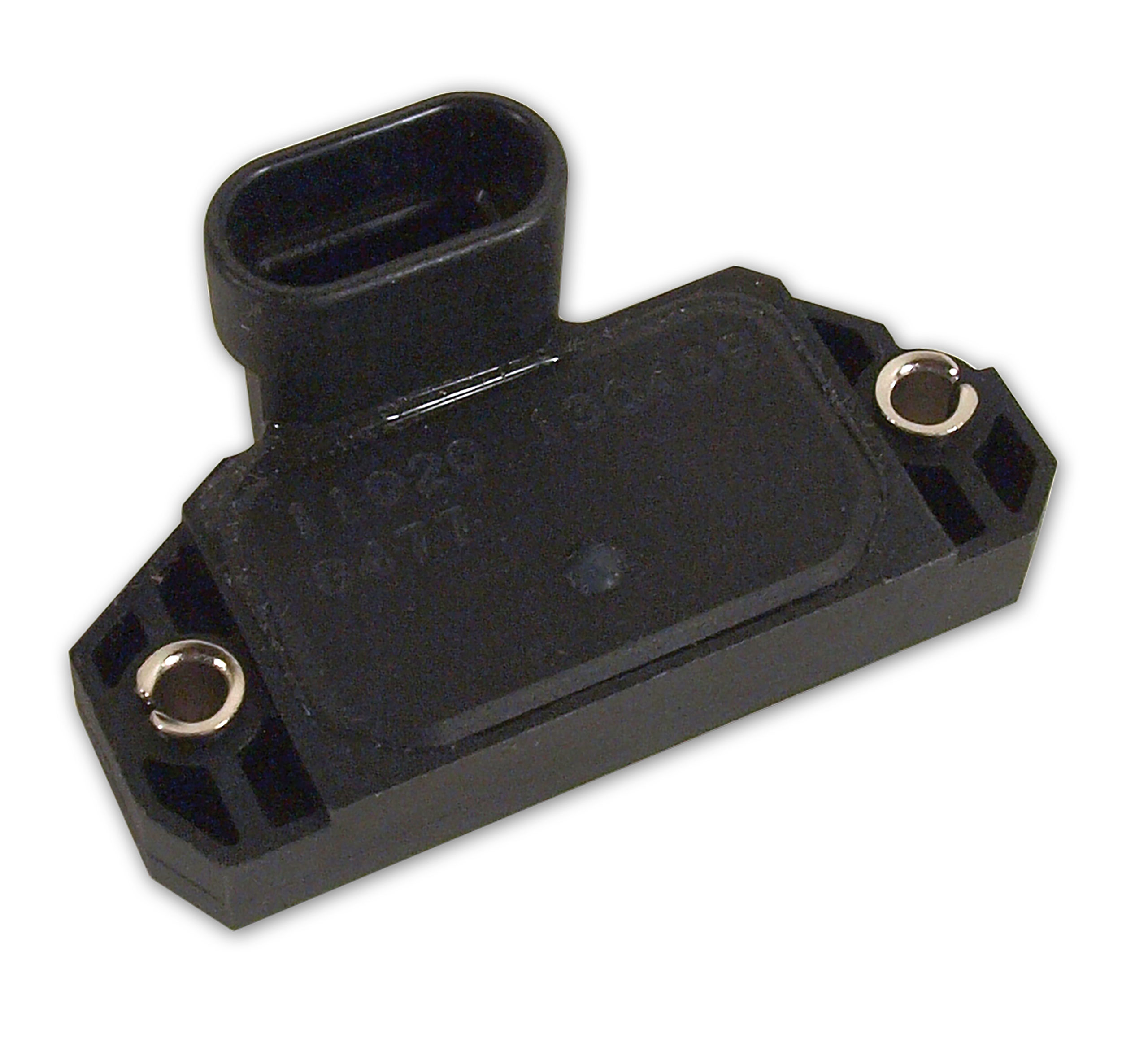 C4 1992-1994 Chevrolet Corvette Ignition Module - Auto Accessories of ...