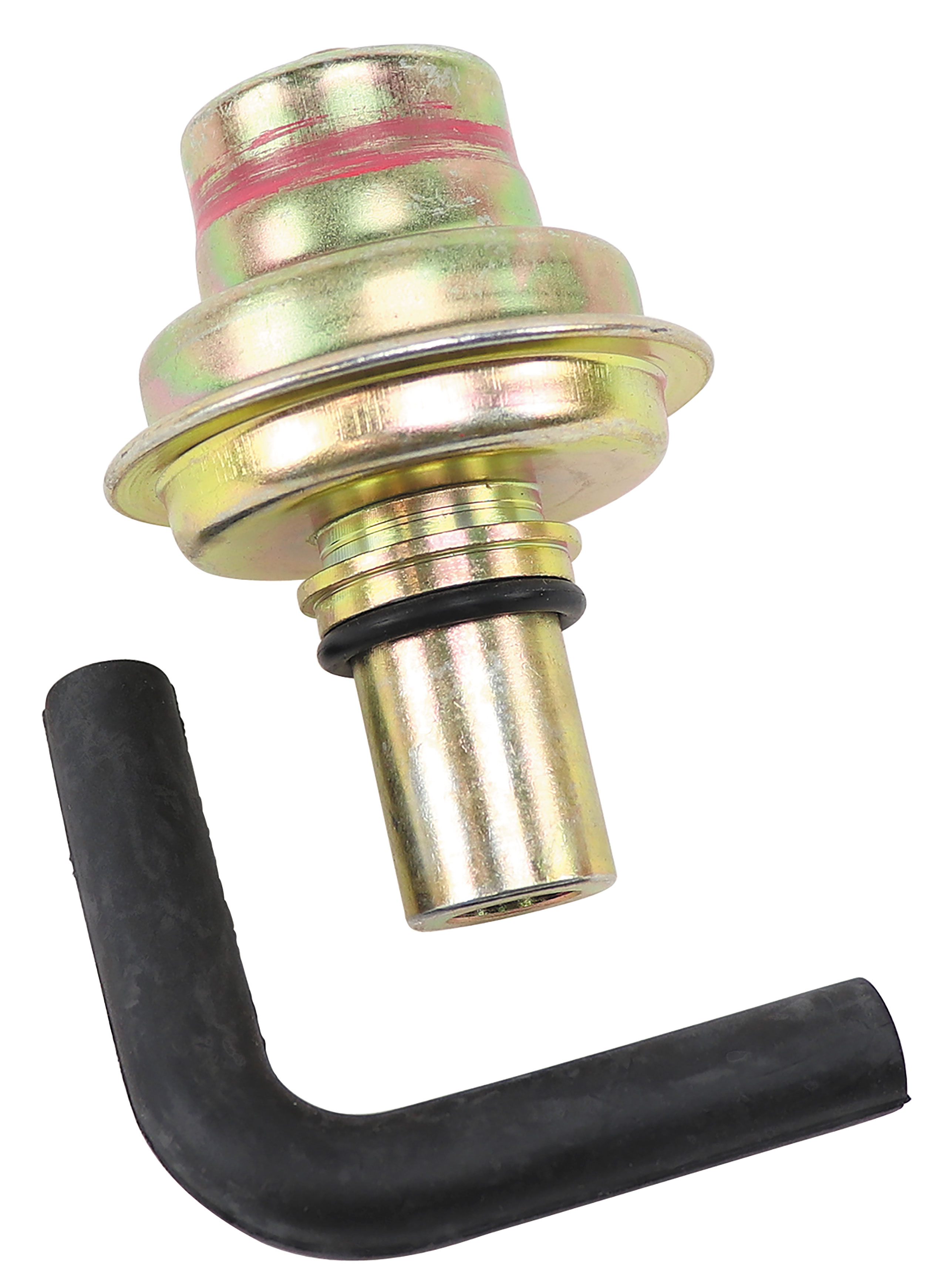 C3 19681977 Chevrolet Corvette Automatic Transmission Vacuum Modulator