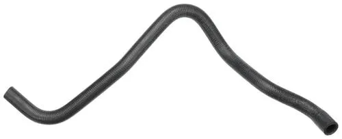 C4 1993-1996 Chevrolet Corvette Heater Hose - Valve to Engine - LT1 & LT4 - Auto Accessories of America