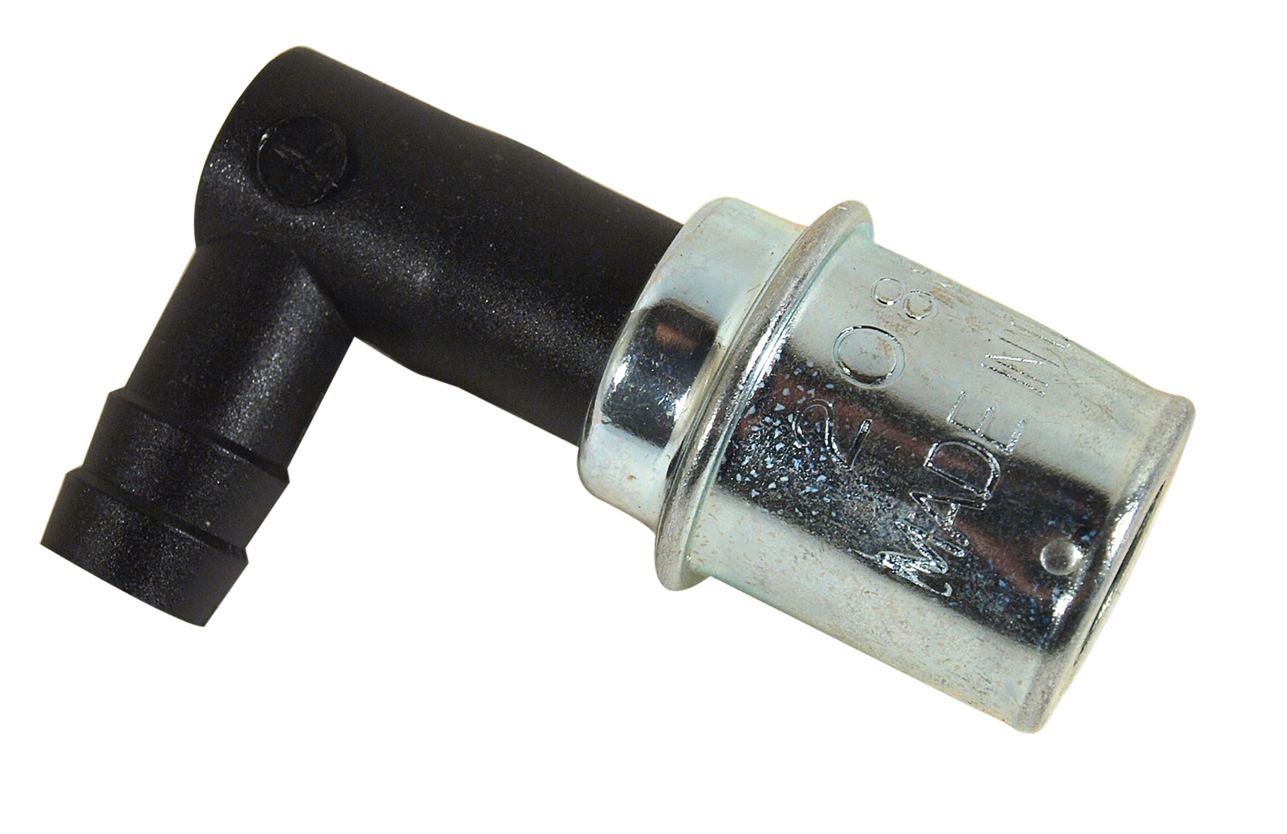 C4 1989-1991 Chevrolet Corvette PCV Valve. - Auto Accessories of America