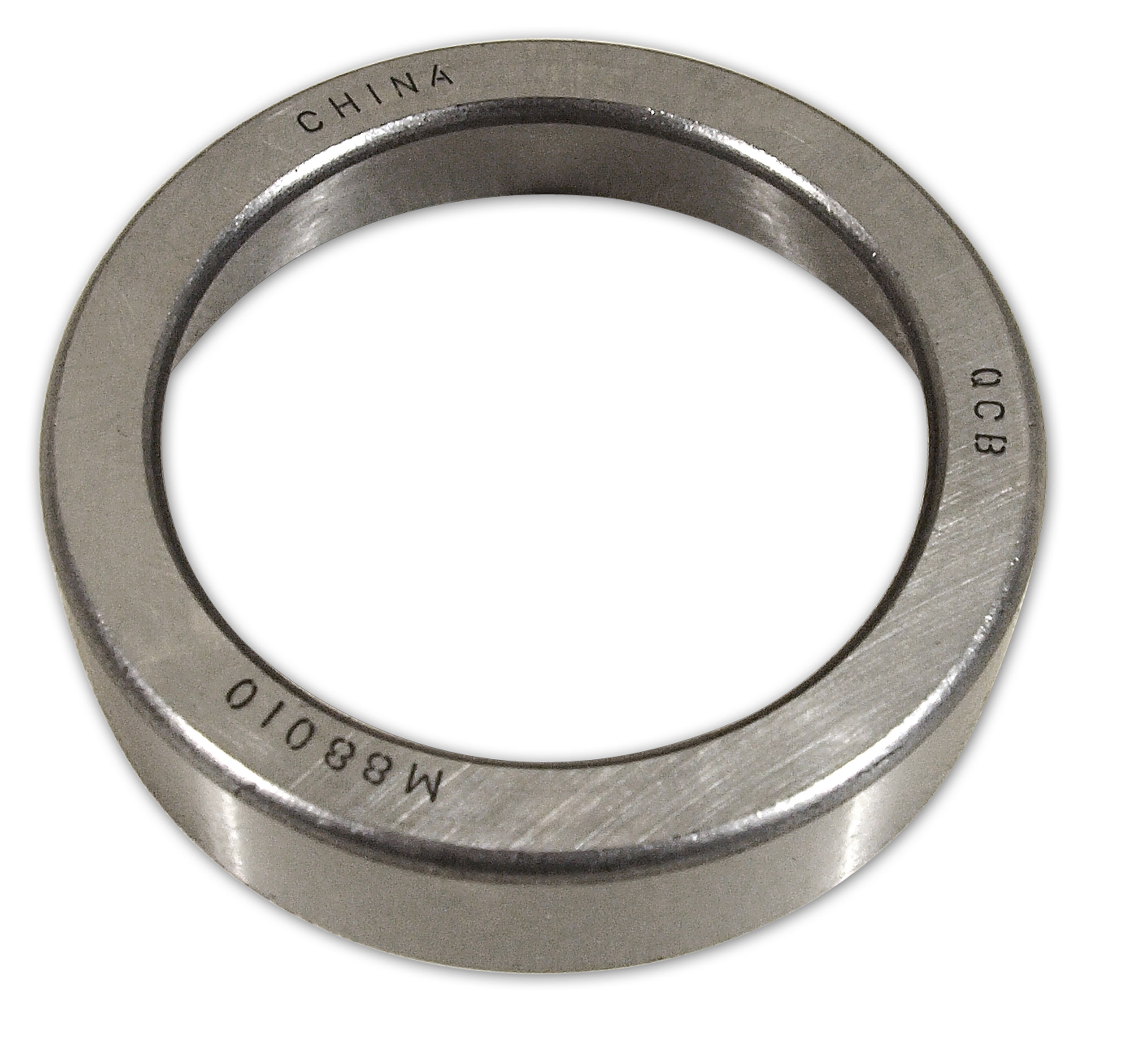 1963-1979 Chevrolet Corvette Rear End Pinion Front Bearing Race - Auto Accessories of America