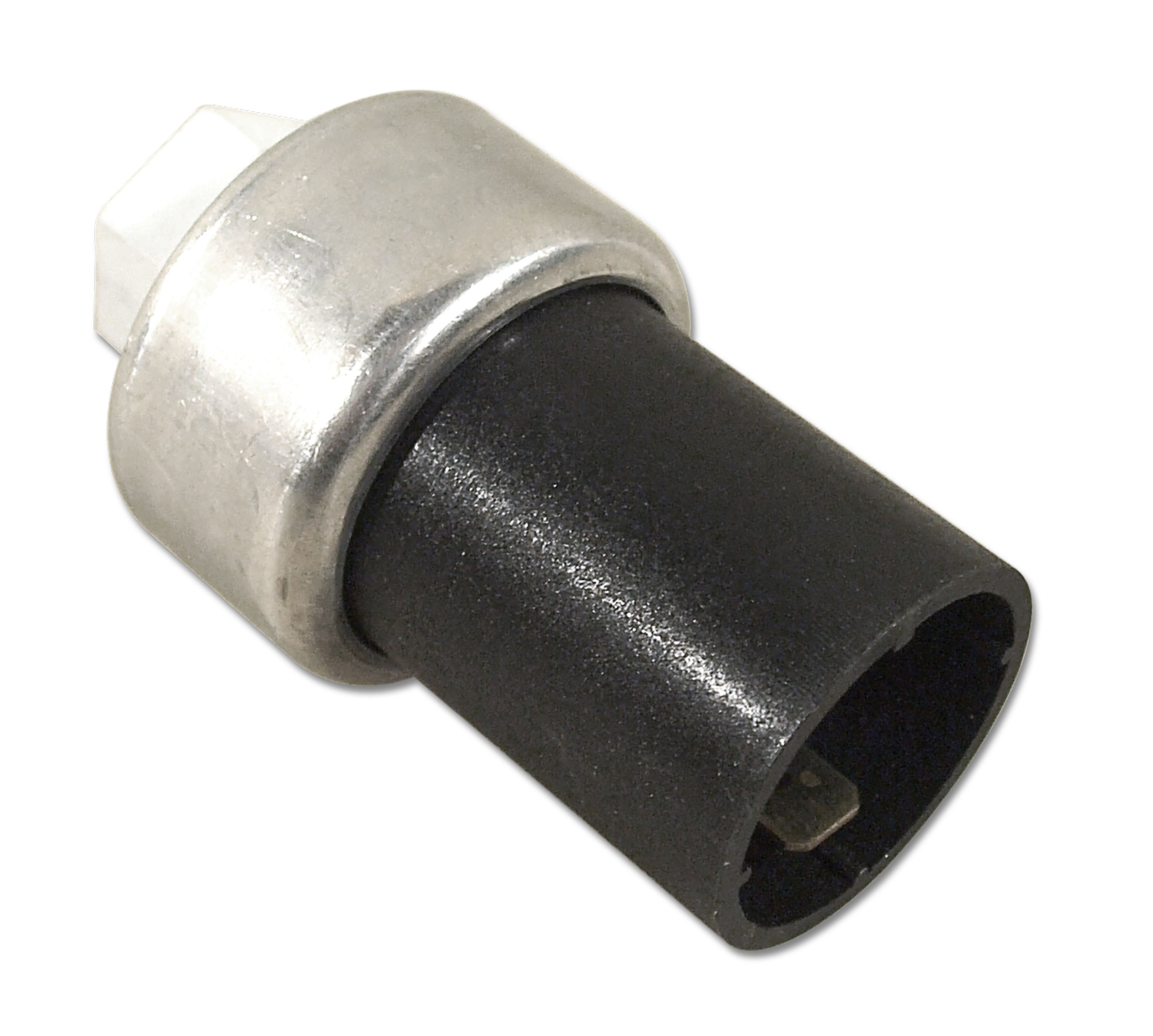 1980-1984 Chevrolet Corvette Air Conditioning Compressor Cycling Switch - Replacement - Lectric Limited, Inc.