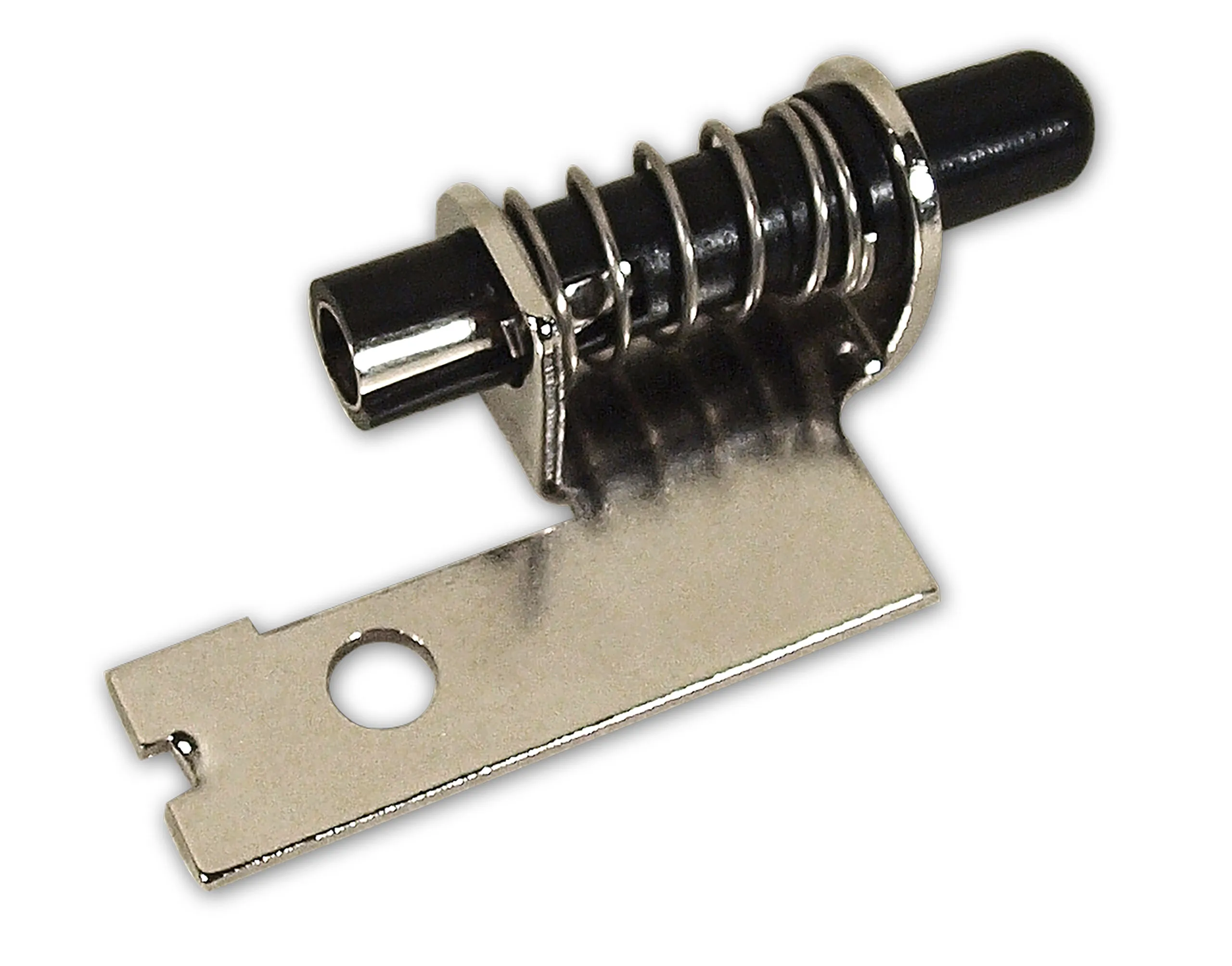 1967-1982 Chevrolet Corvette Park Brake Warning Switch. - Lectric Limited, Inc.