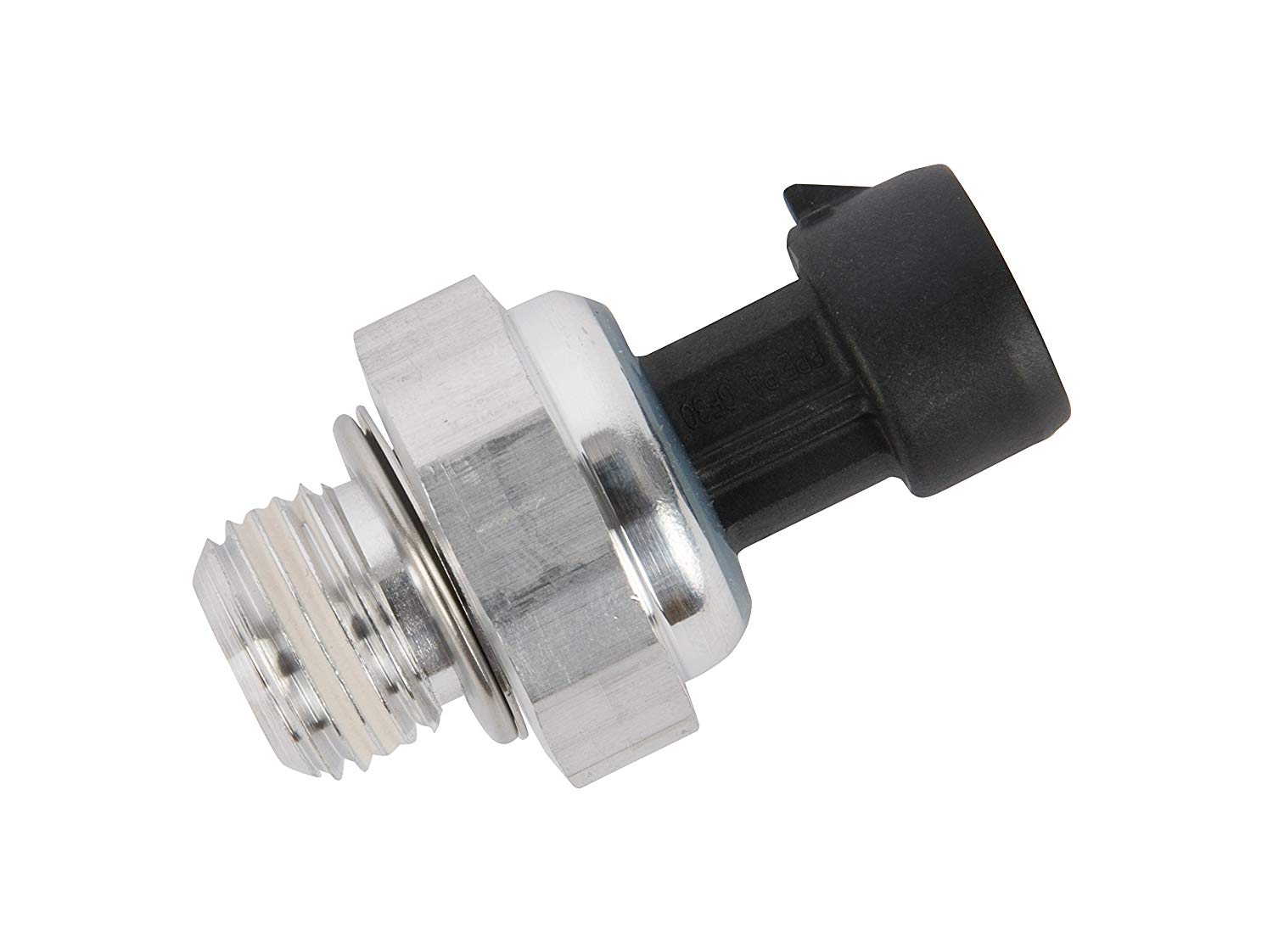 C5 1997-2004 Chevrolet Corvette Oil Pressure Sensor