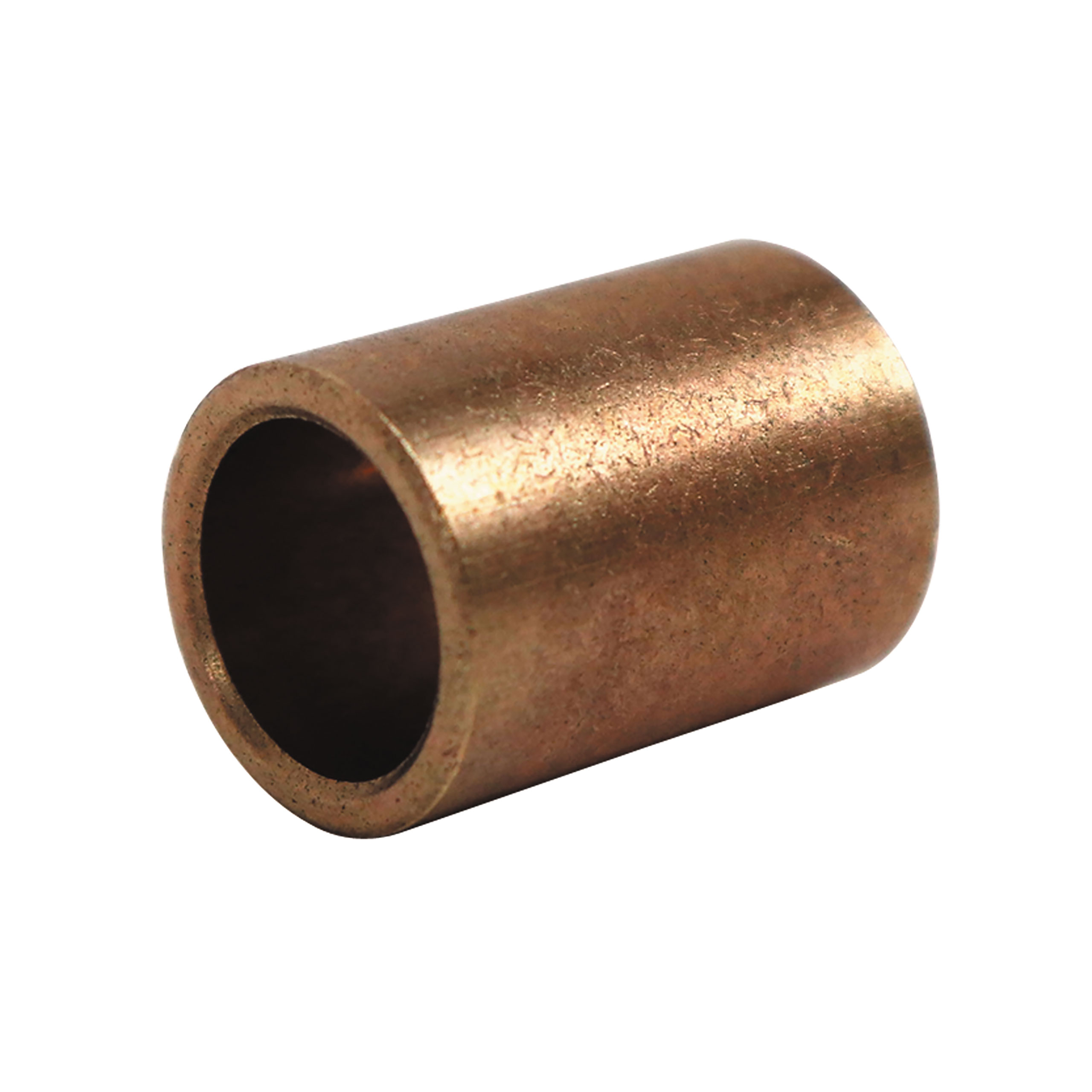 19621974 Chevrolet Corvette Distributor Shaft Bushing. Upper Auto