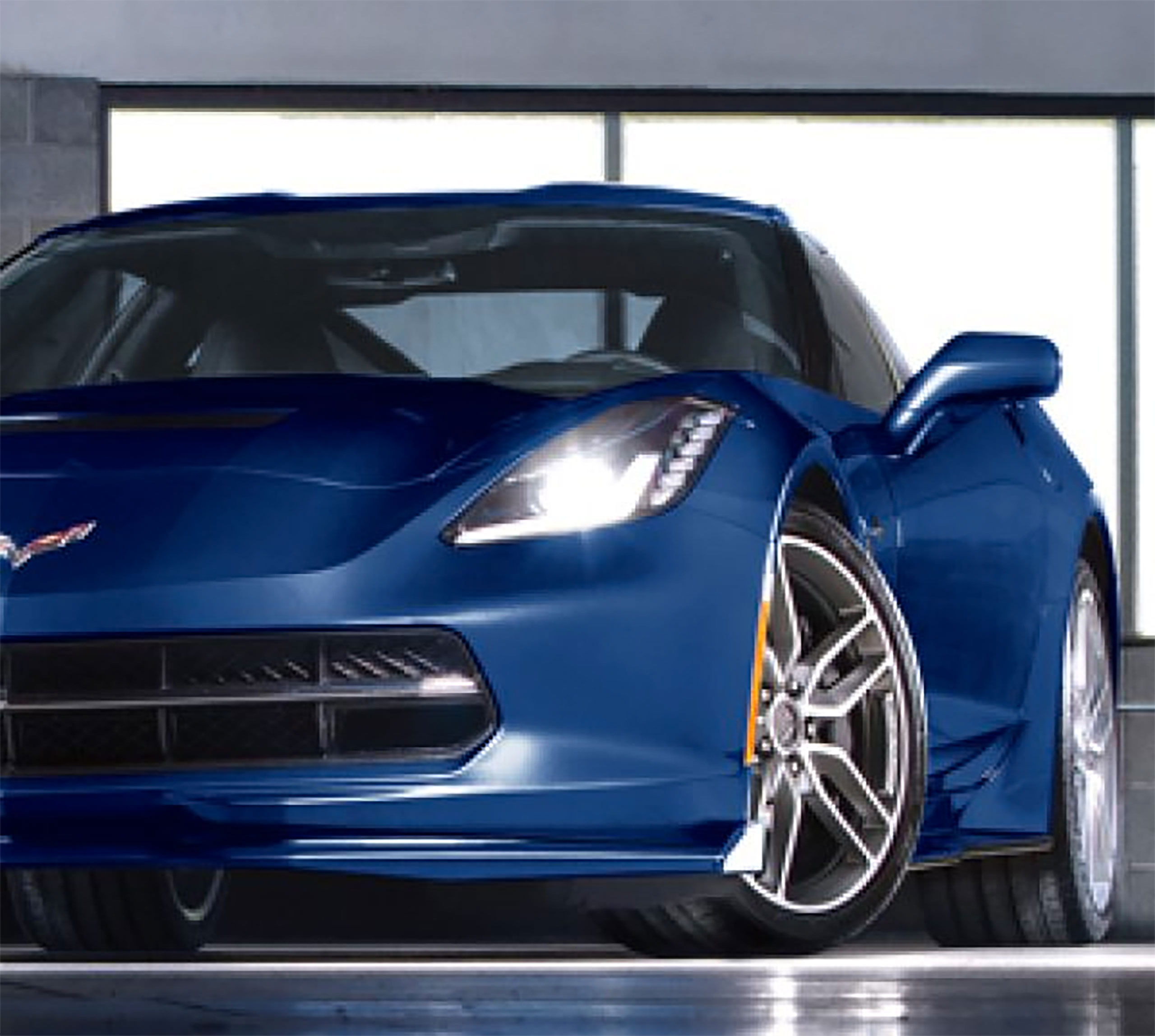 2019 Chevrolet Corvette Models Stingray Z51 Vs Z06 Vs Grand, 53 OFF