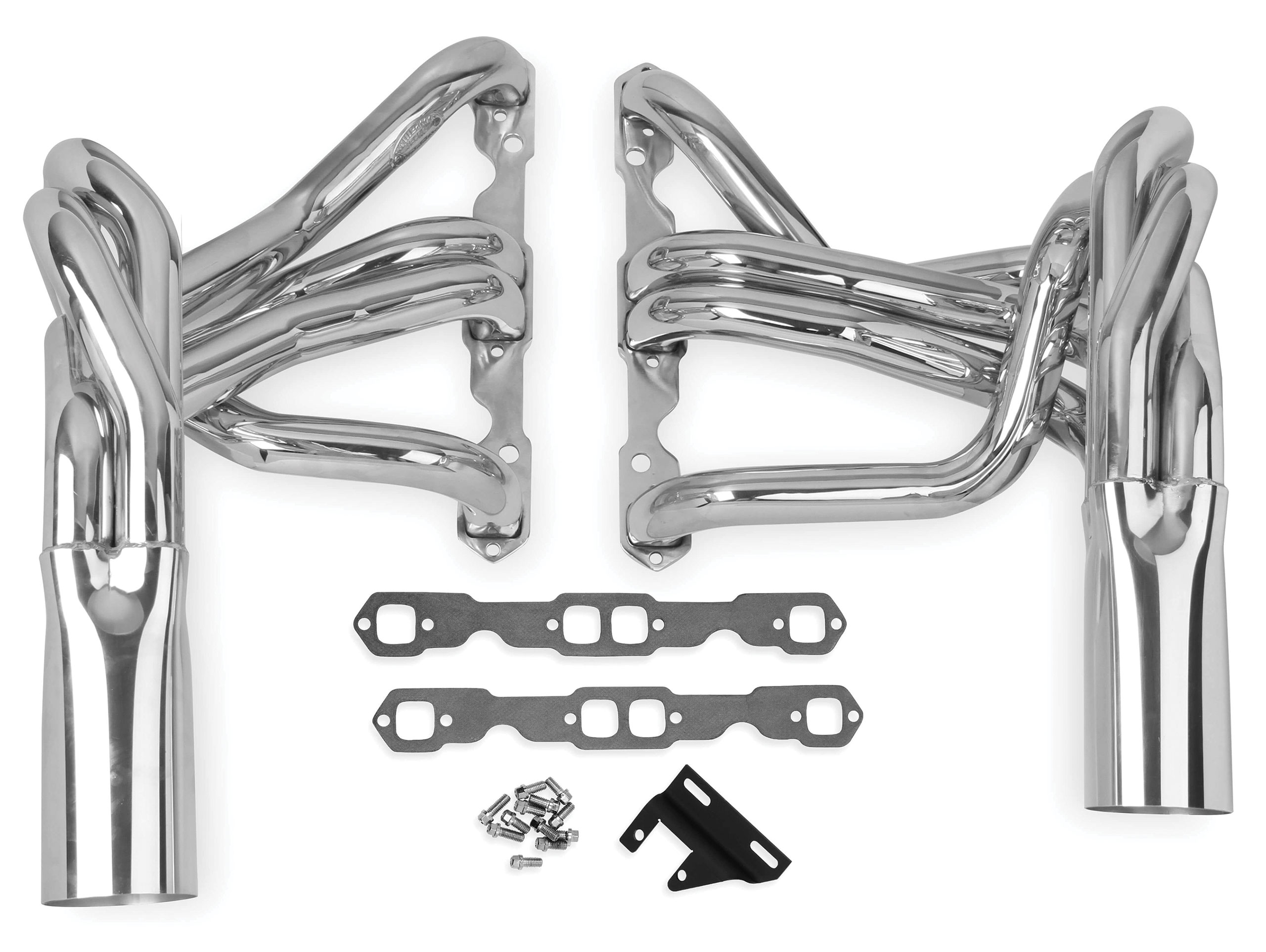 1963-1974 chevrolet Corvette Super Competition Sidemount