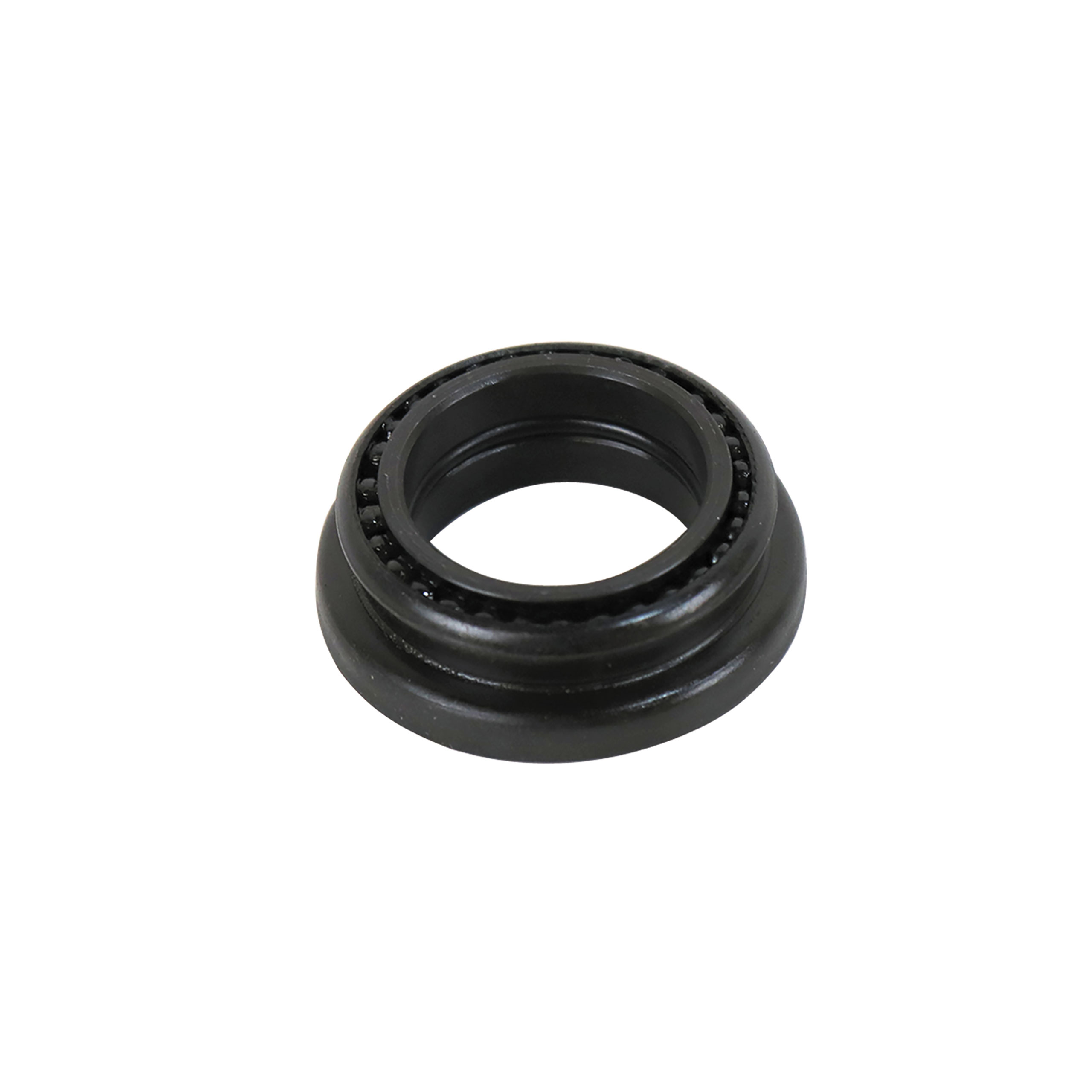 C3 1969-1982 Chevrolet Corvette Steering Column Lower Bearing - Replacement - Auto Accessories of America