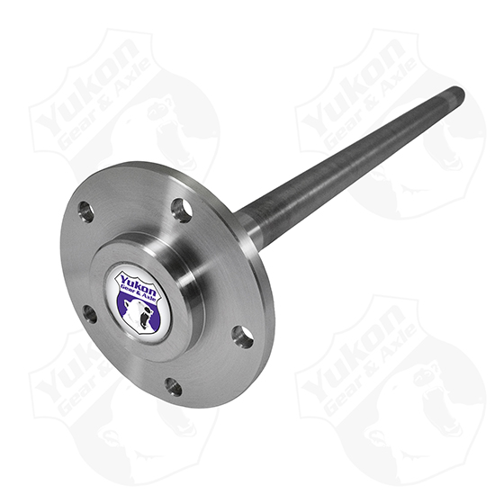 Woods 1034651 Cast Iron Cultipacker Wheel 9-1/2