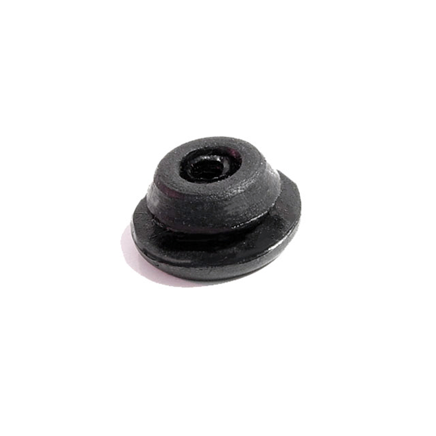 C1 1953-1960 Chevrolet Corvette Multi-Purpose Firewall Grommet - Fits 1/2