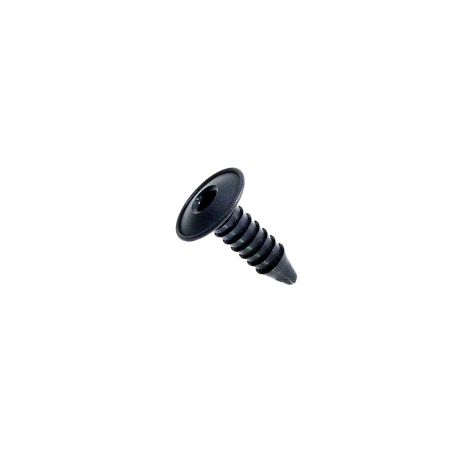 1964-1972 Chevrolet Corvette Firewall Insulation Fastener - Metro Moulded Parts