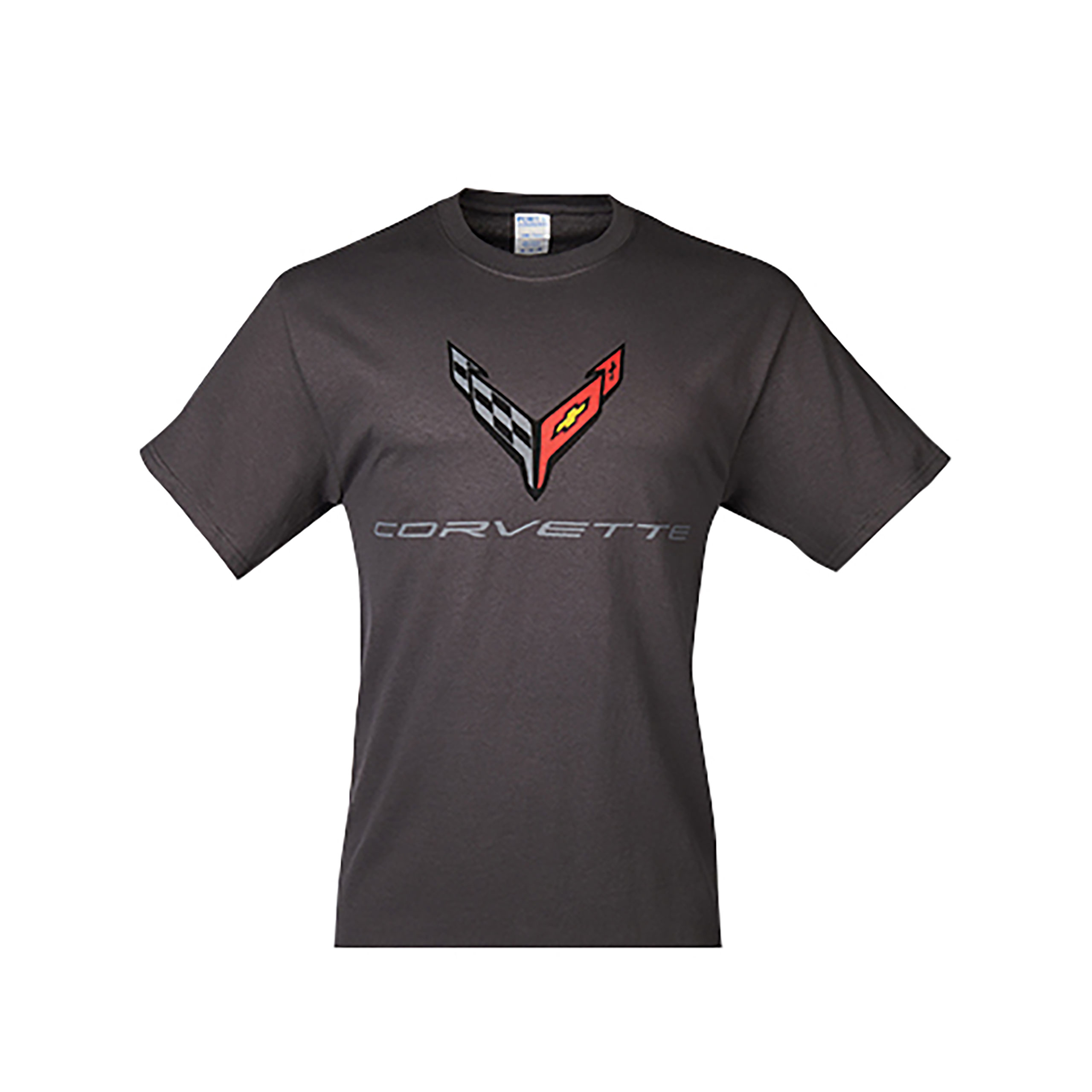 bootleggers chevrolet tシャツ lサイズ 42 bootleggers chevrolet tシャツ lサイズ 42 - メルカリ