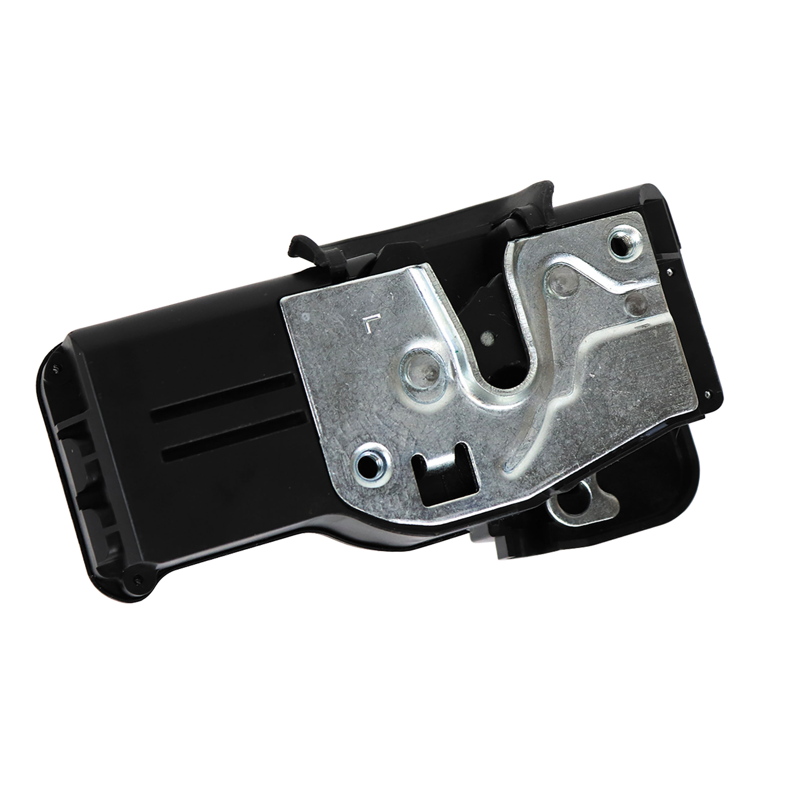 C6 2005-2013 Chevrolet Corvette Driver Side Power Door Lock Actuator - CA