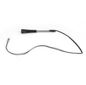 C3 1979-1980 Chevrolet Corvette Turn Signal Lever W/Cruise Control & Dimmer - Auto Accessories of America