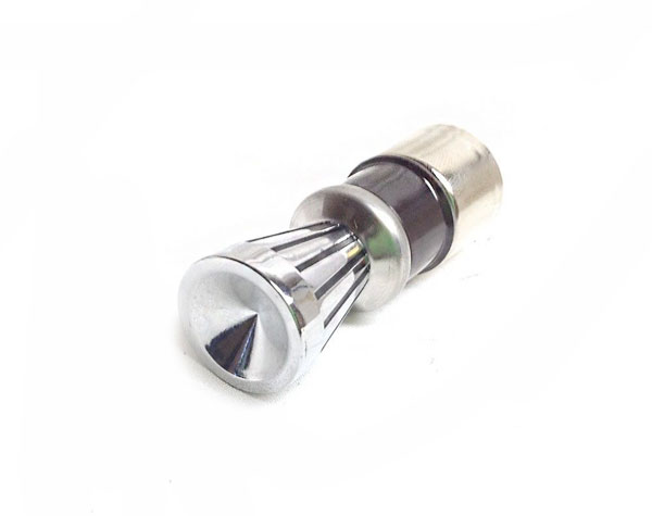 1961-1964 Chevrolet Corvette Cigarette Lighter Knob & Element - Auto Accessories of America