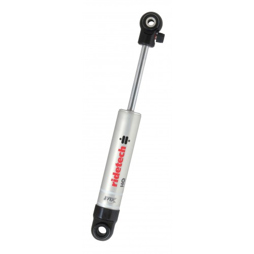 1963-1982 Chevrolet Corvette HQ Series Shock Absorber Single Adjustable W/4.75In Stroke - Ridetech