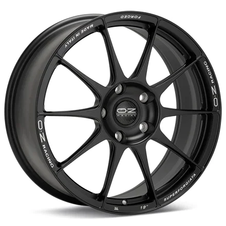 O.Zホイール 楽天市場】OZ Racing OZレーシング GASS RS-A アルミ鍛造
