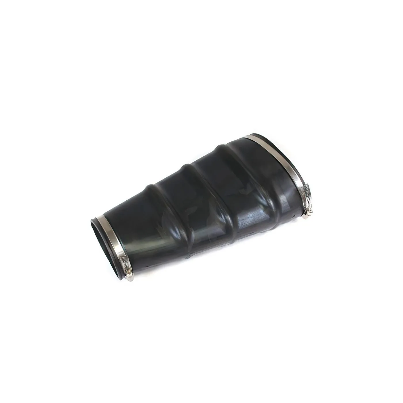 C4 1990-1996 Chevrolet Corvette Smooth Intake Coupler - Choose Application - Auto Accessories Of America