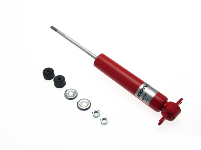 1963-1996 Chevrolet Corvette Koni Shock Classic Series - Choose Application - Koni