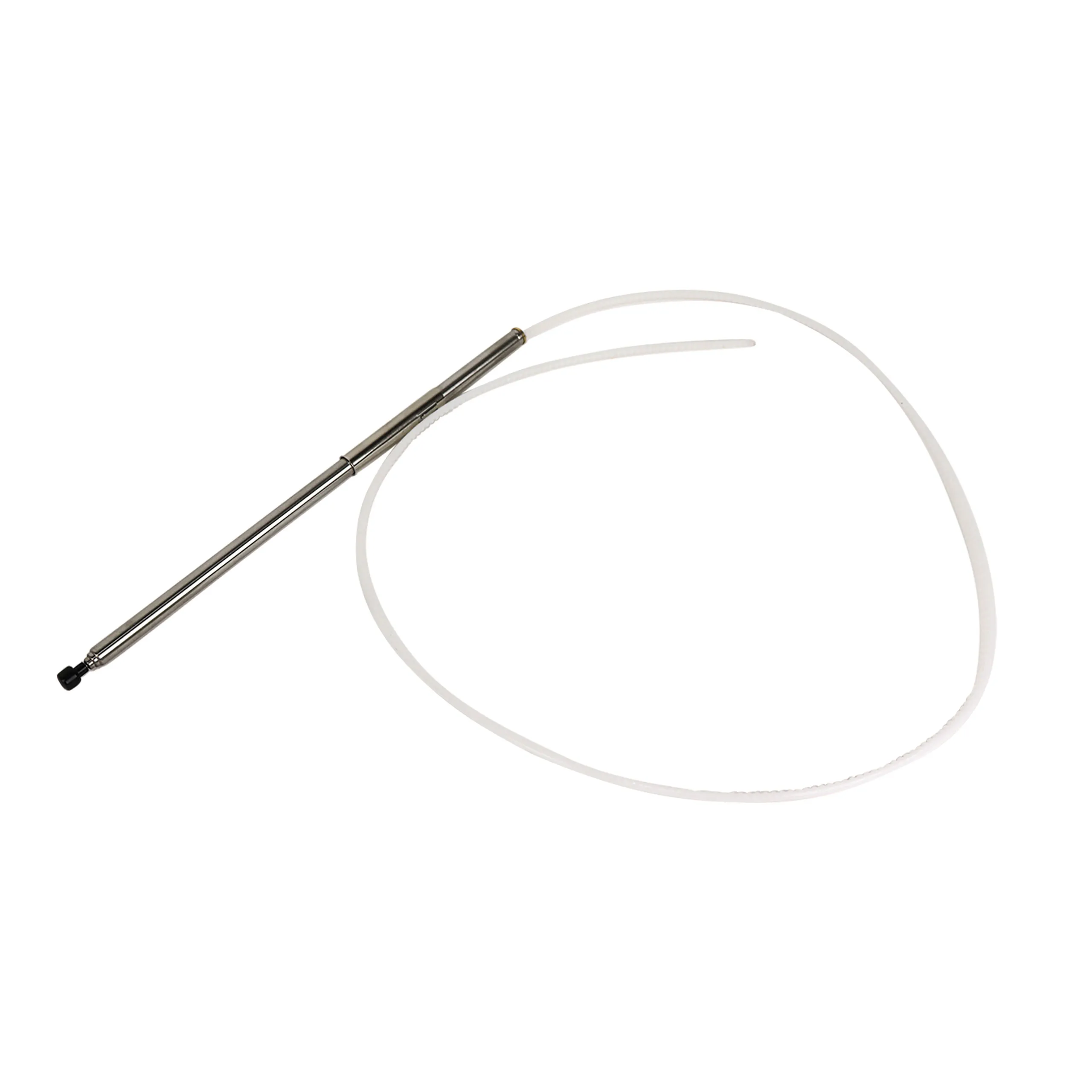 1993-2004 Chevrolet Corvette Power Antenna Replacement Mast - Auto Accessories Of America
