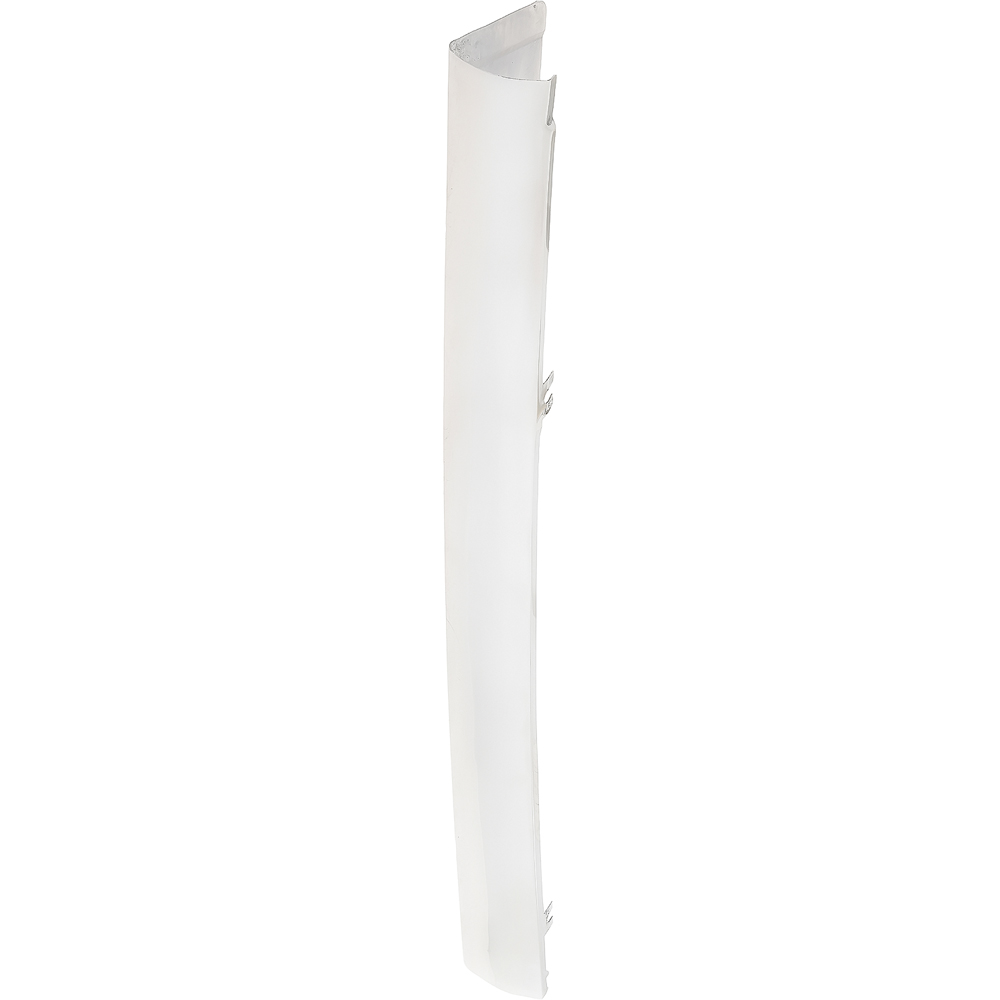 First Generation 1967-1969 Chevrolet Camaro Outer Pillar Post Molding - Convertible - Choose Application - OER