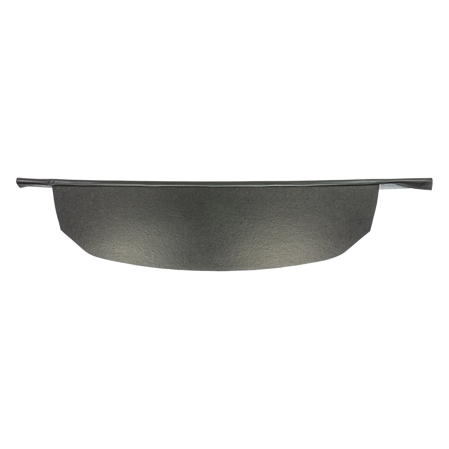 Second Generation 1970-1981 Chevrolet Camaro Package Tray - Choose Color - PUI Interiors