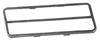1967-1981 Chevrolet Camaro Accelerator Pedal Pad Trim - K912 - Dynacorn