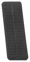 1967-1981 Chevrolet Camaro Accelerator Pedal Pad - K919 - Dynacorn