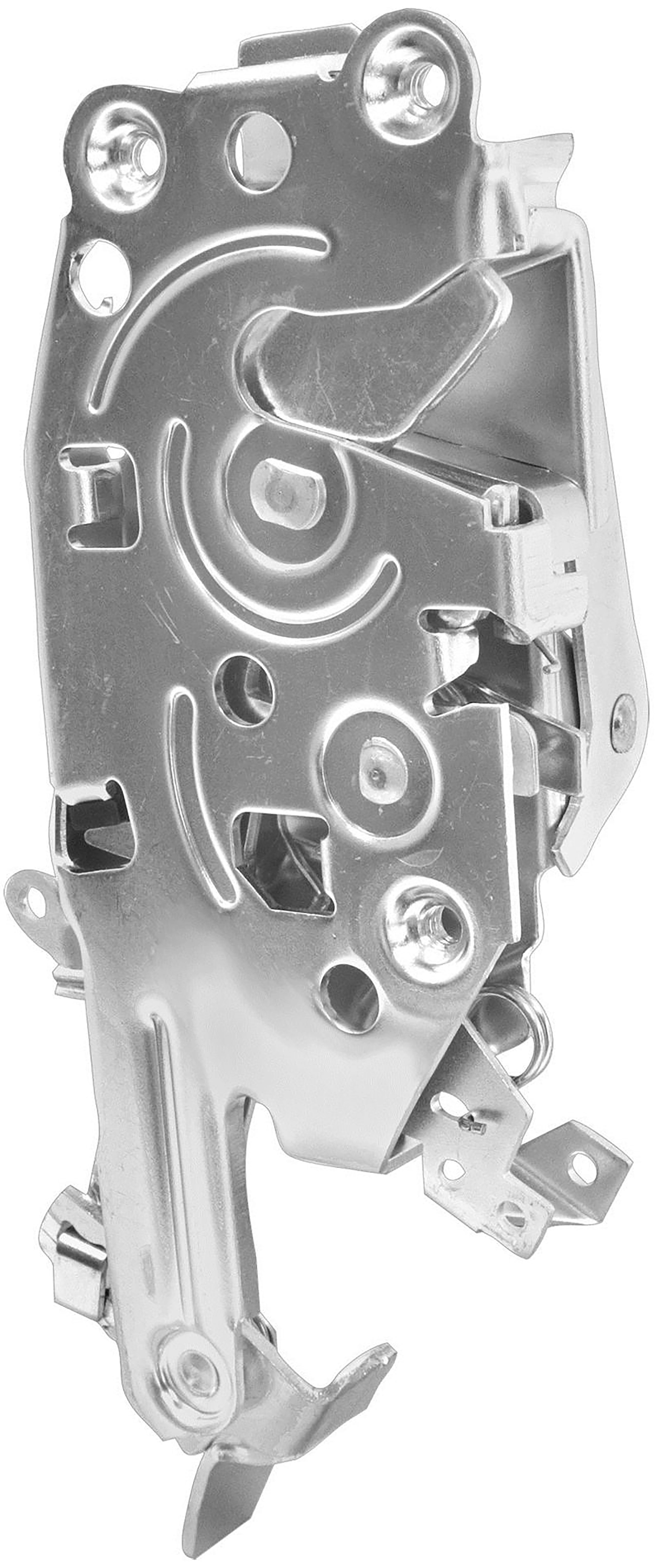 First Generation 1968 Chevrolet Camaro Door Latch, RH - 7740484 - Dynacorn