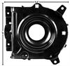 First Generation 1968 Chevrolet Camaro Headlamp Housing, LH - K868 - Dynacorn