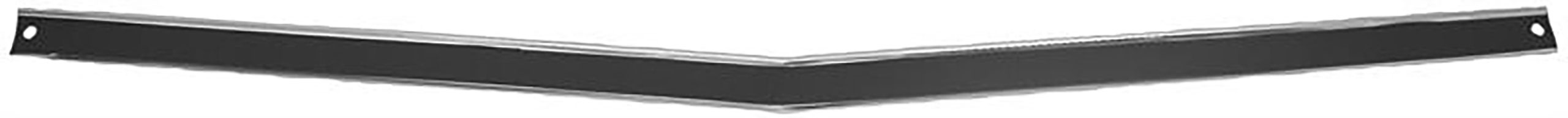First Generation 1968 Chevrolet Camaro Lower Grille Molding - M1045 - Dynacorn