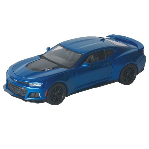 Camaro zl1 deals 1le diecast