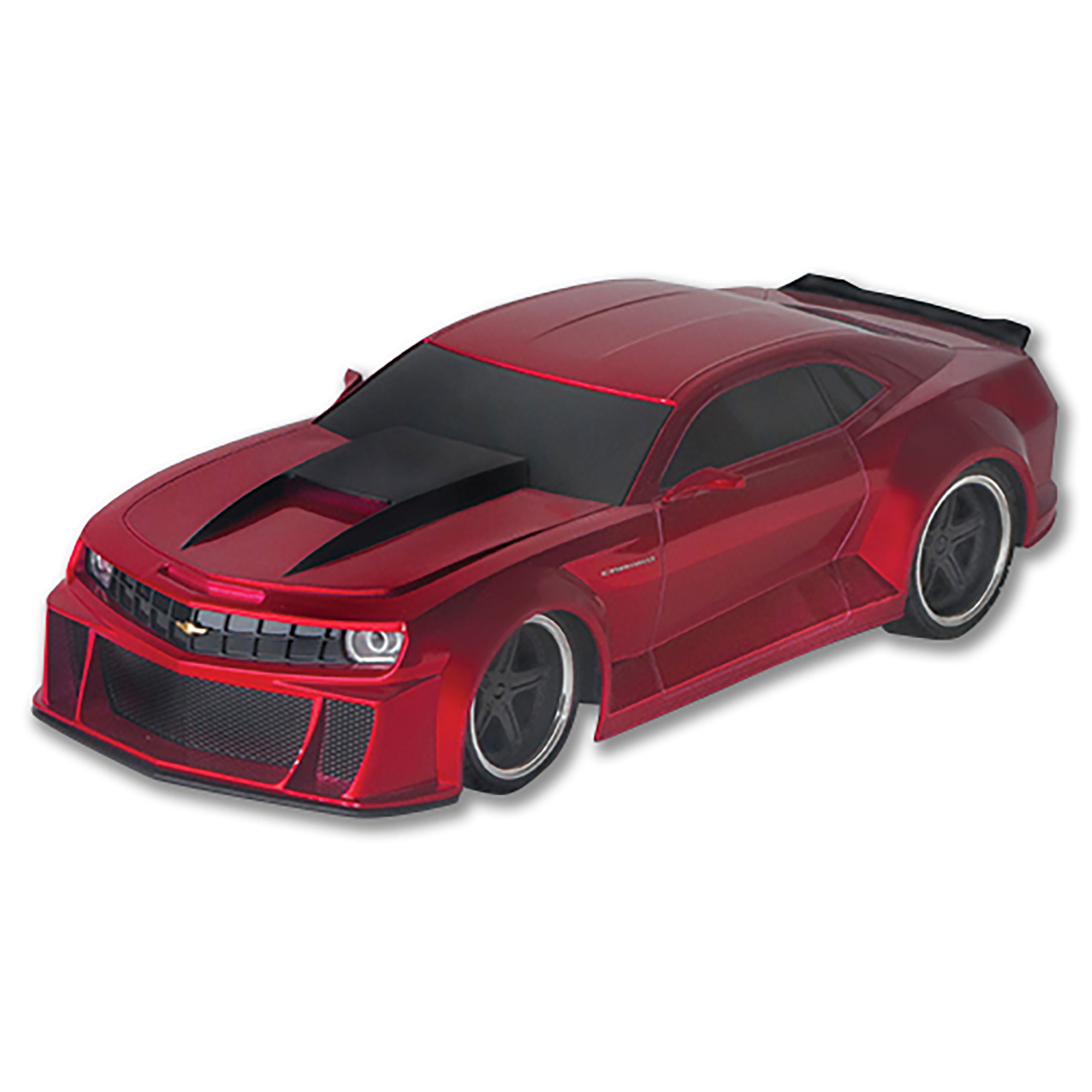 Chevrolet rc cars on sale