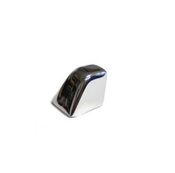 1967-1970 Chevrolet Camaro Seat Back Lock Knob - Auto Accessories of America