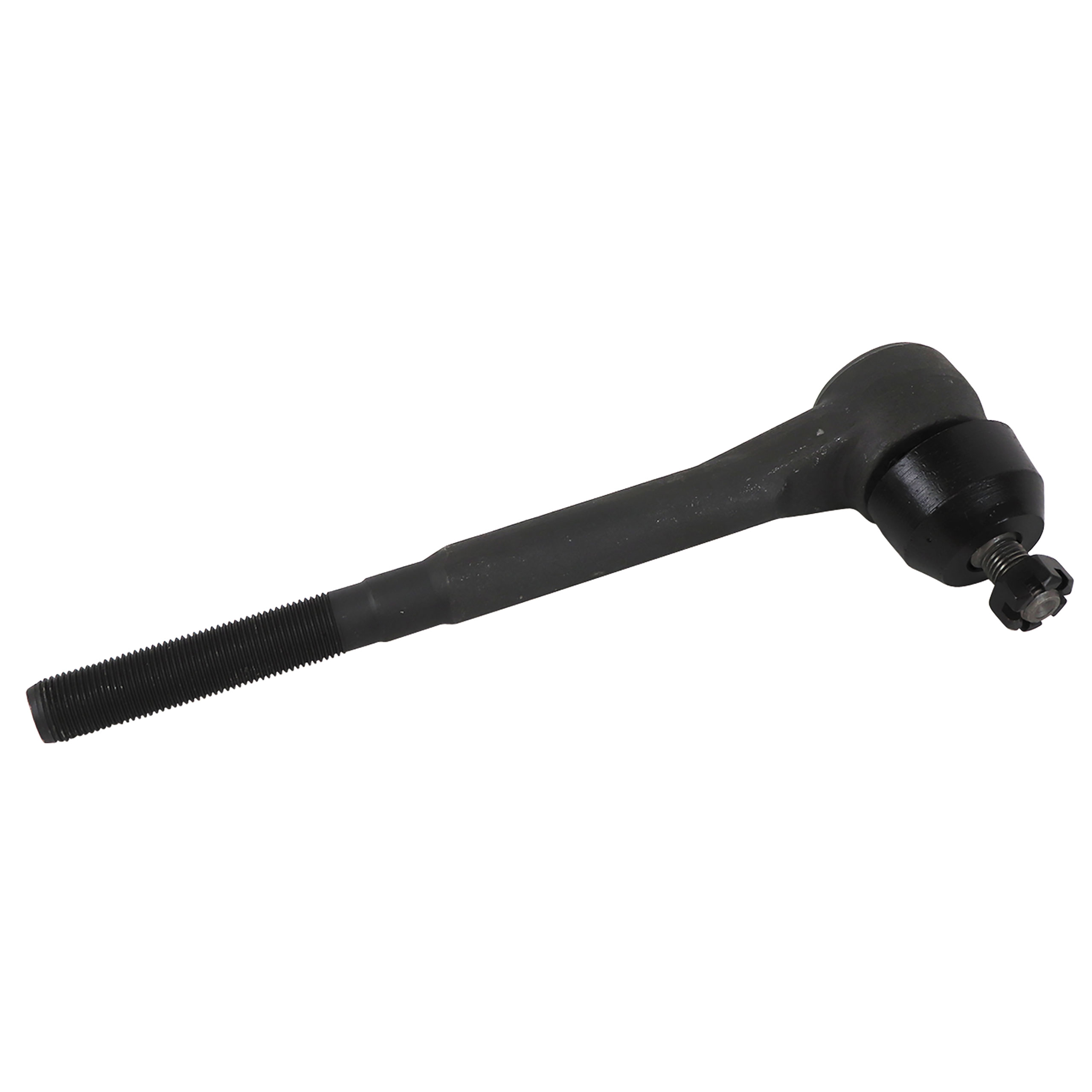 First Generation 1967-1969 Chevrolet Camaro INNER TIE ROD END - CA