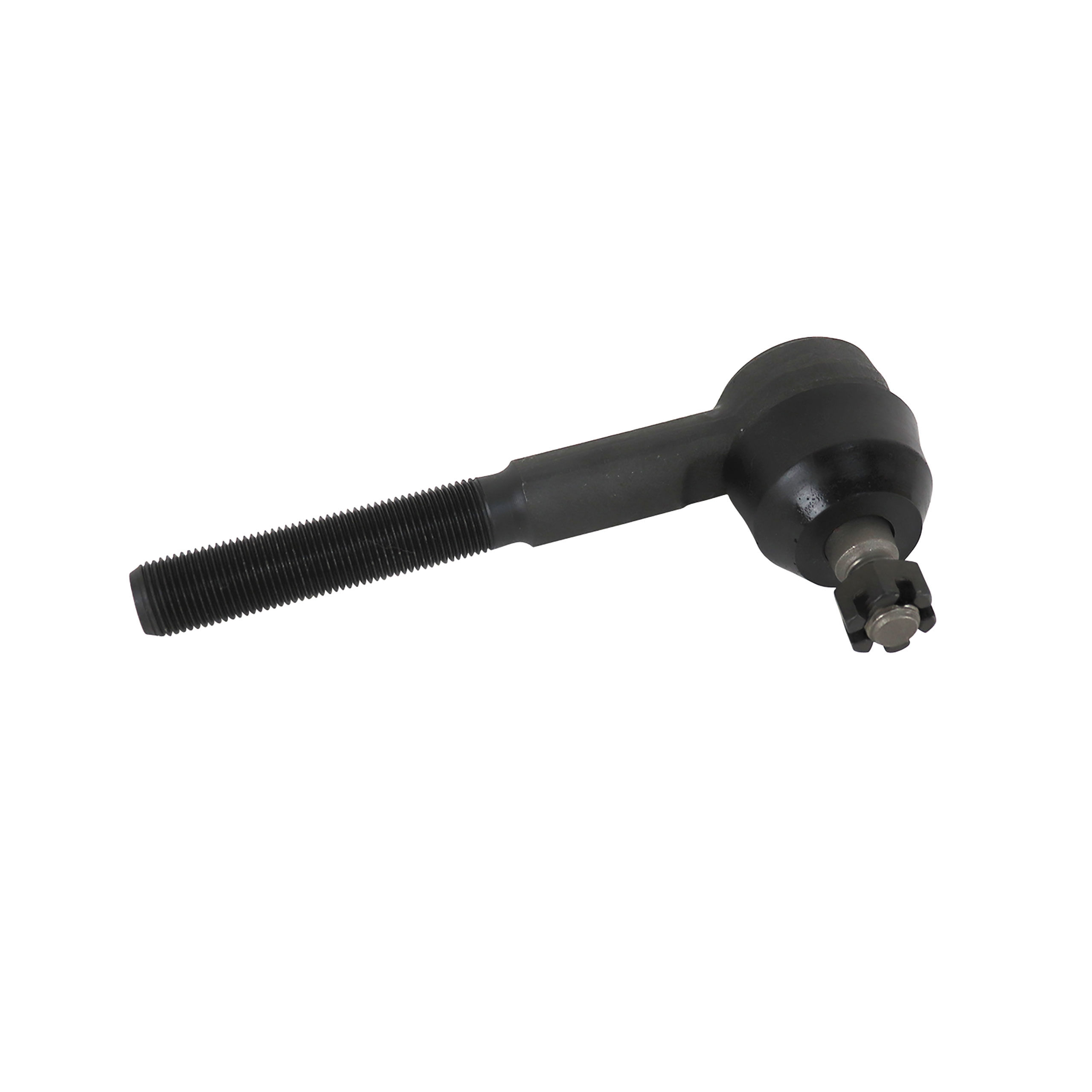 First Generation 1968-1969 Chevrolet Camaro OUTER TIE ROD END - CA