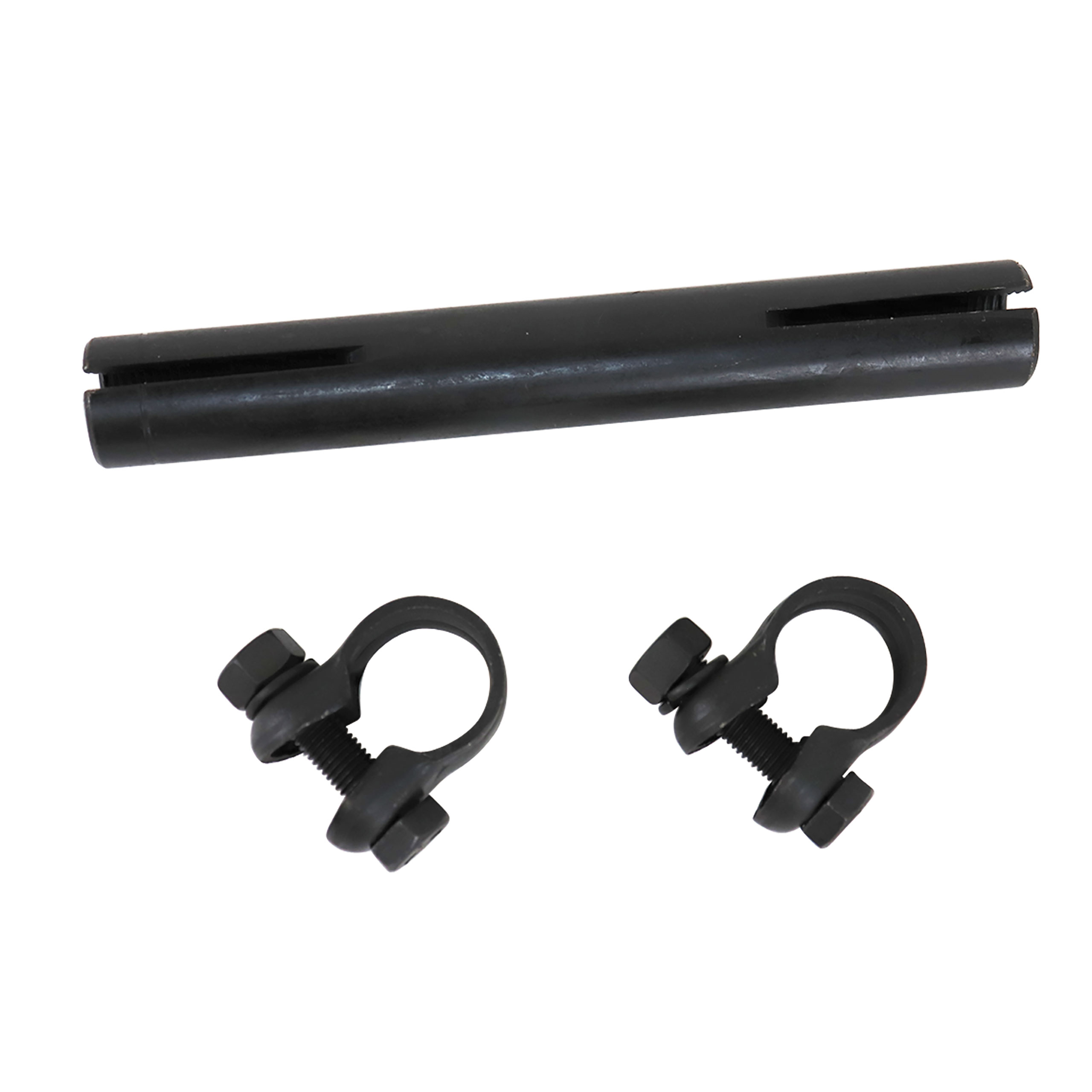 First Generation 1967-1969 Chevrolet Camaro TIE ROD SLEEVE - CA